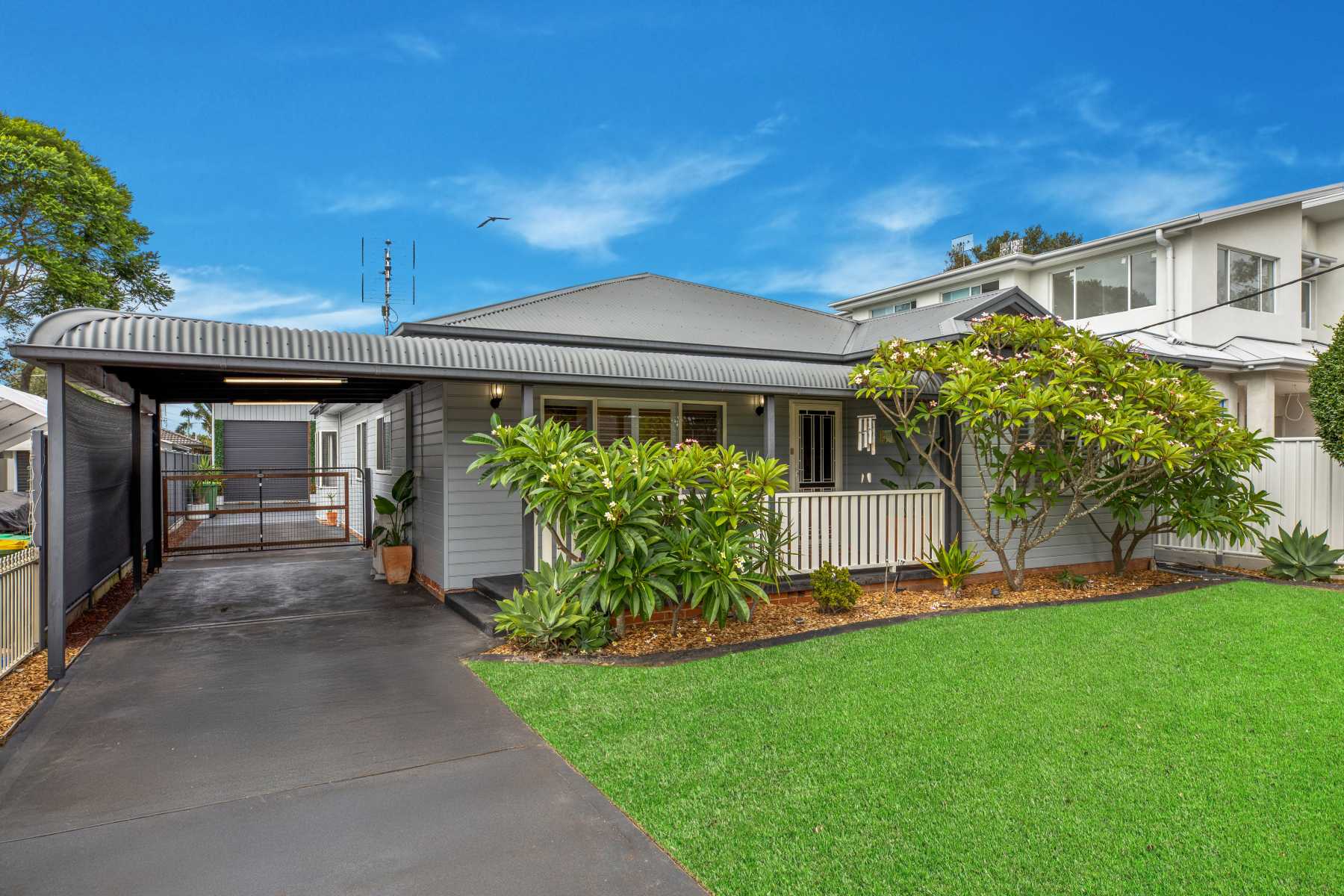 52-donald-avenue-umina-beach-nsw-2257-36297