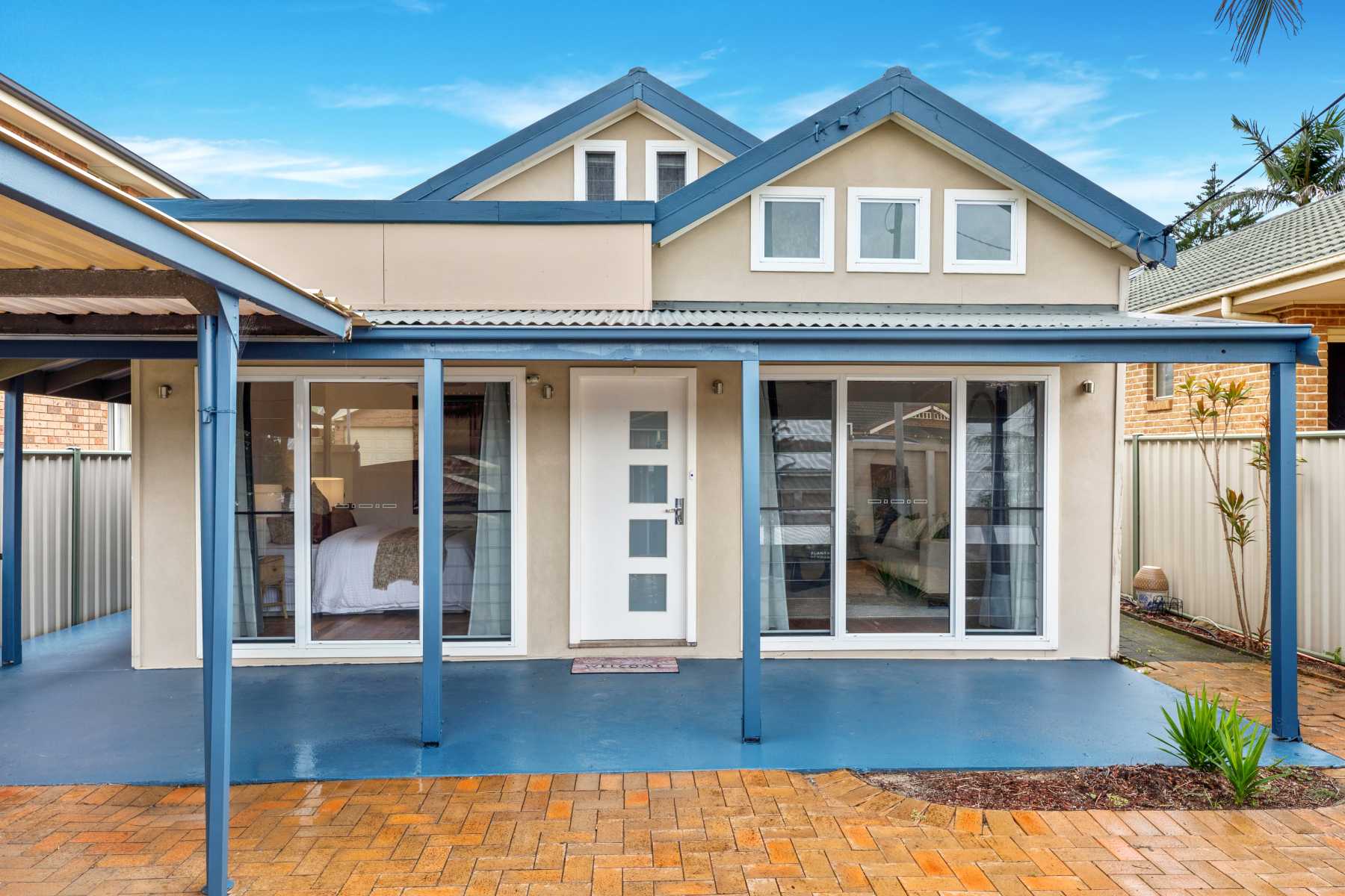 254-trafalgar-avenue-umina-beach-nsw-2257-36382