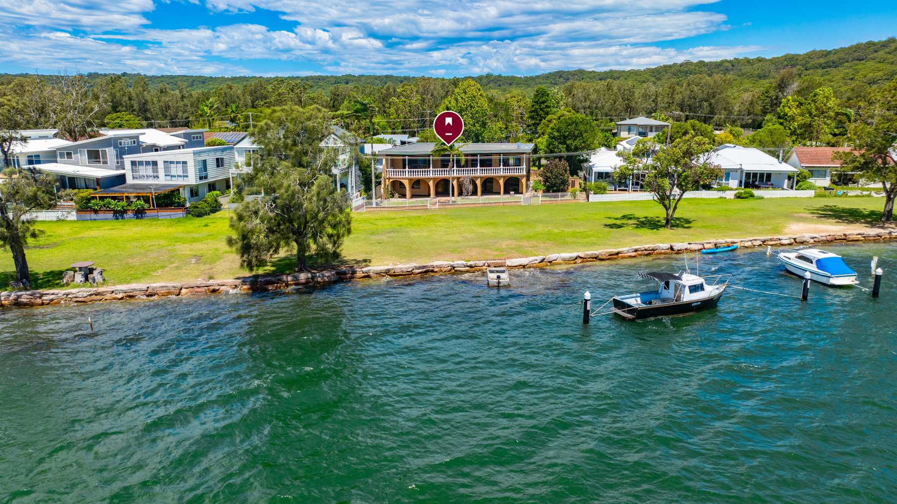 26-shelly-beach-road-empire-bay-nsw-2257-36386