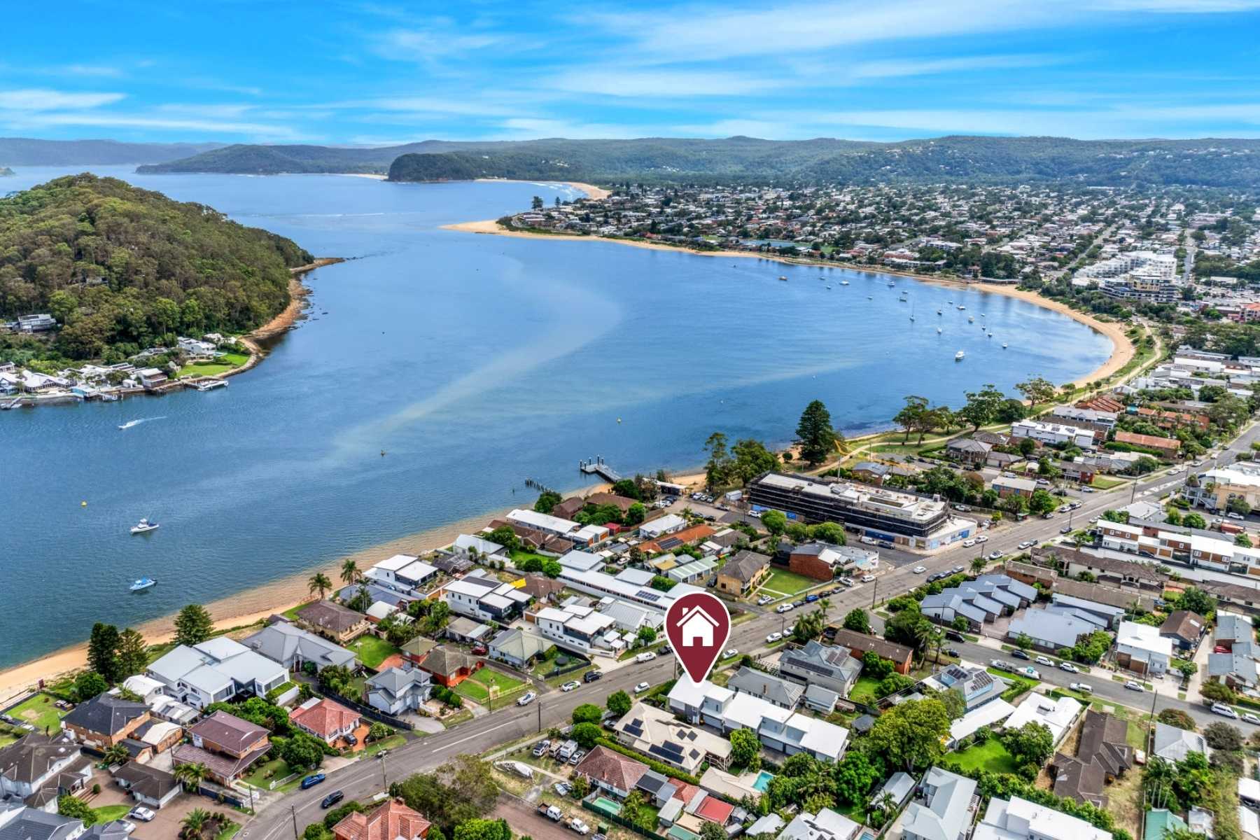 1-243-booker-bay-road-booker-bay-nsw-2257-36397