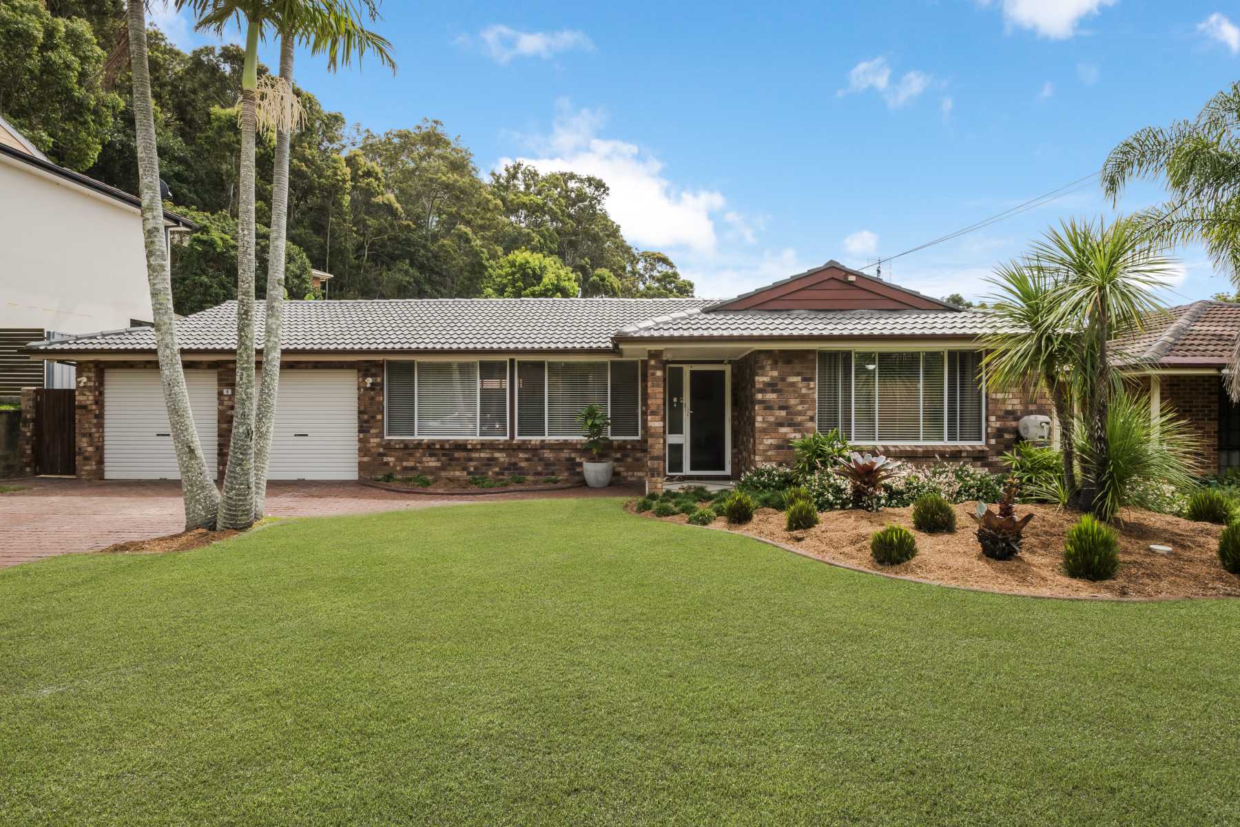 8-casuarina-close-umina-beach-nsw-2257-36400
