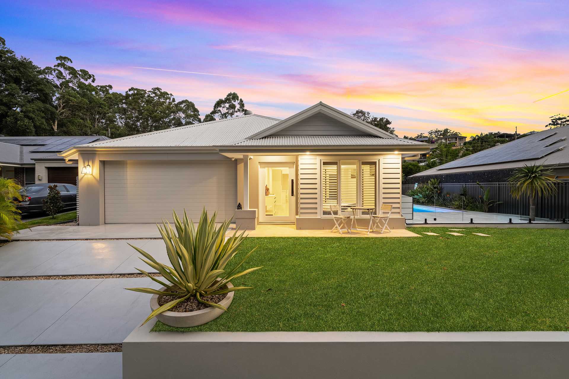 5-elysian-place-wyoming-nsw-2250-36411