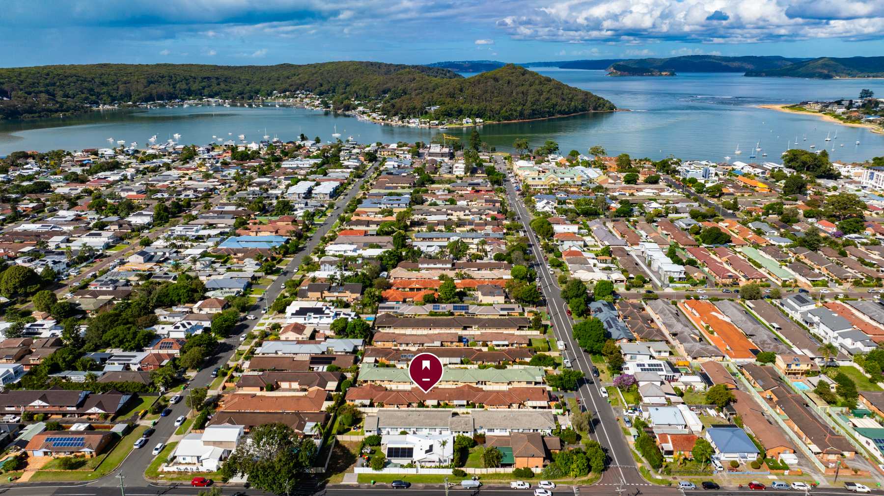 3-6-schnapper-road-ettalong-beach-nsw-2257-36425