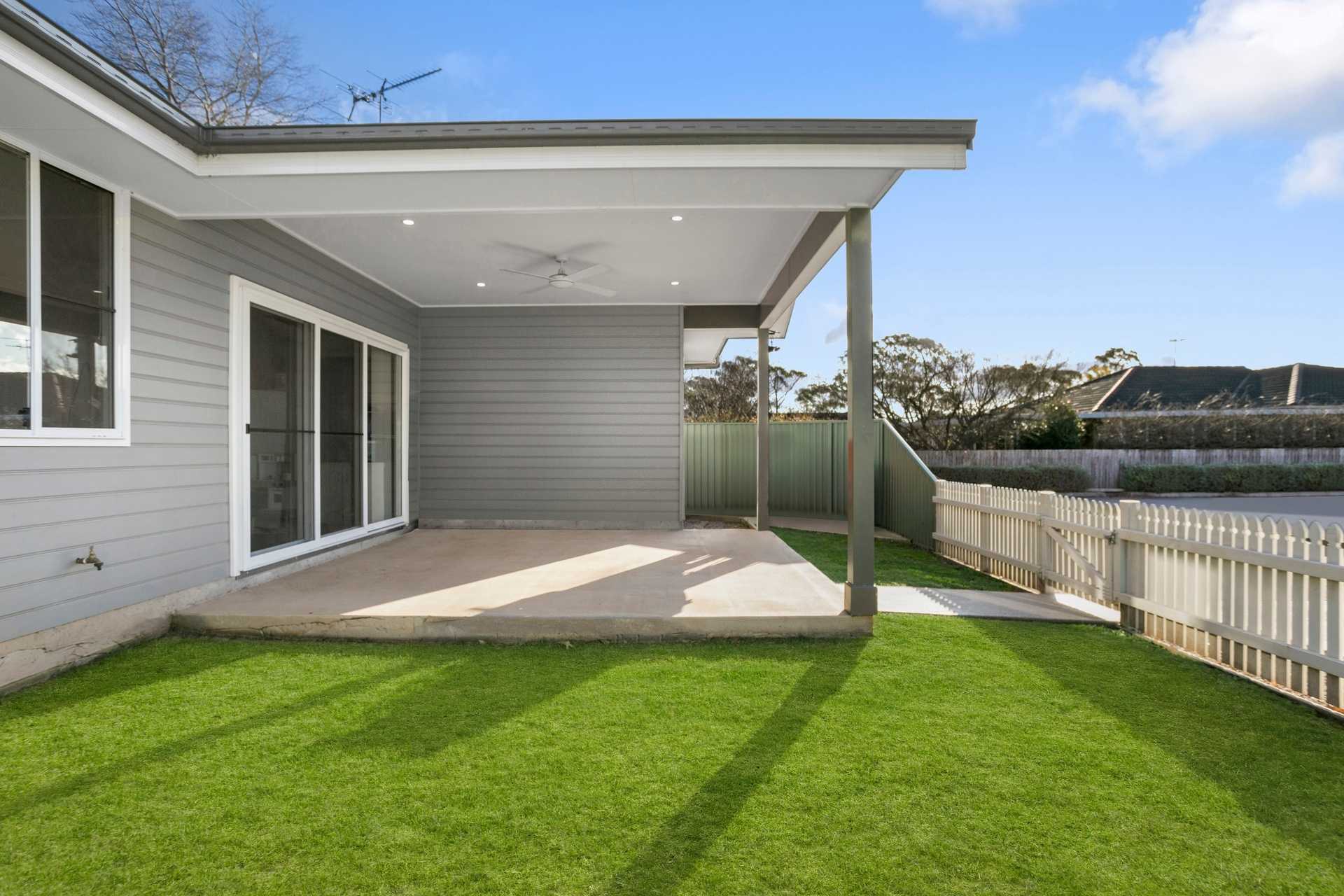 36-king-street-tahmoor-nsw-2573-29160