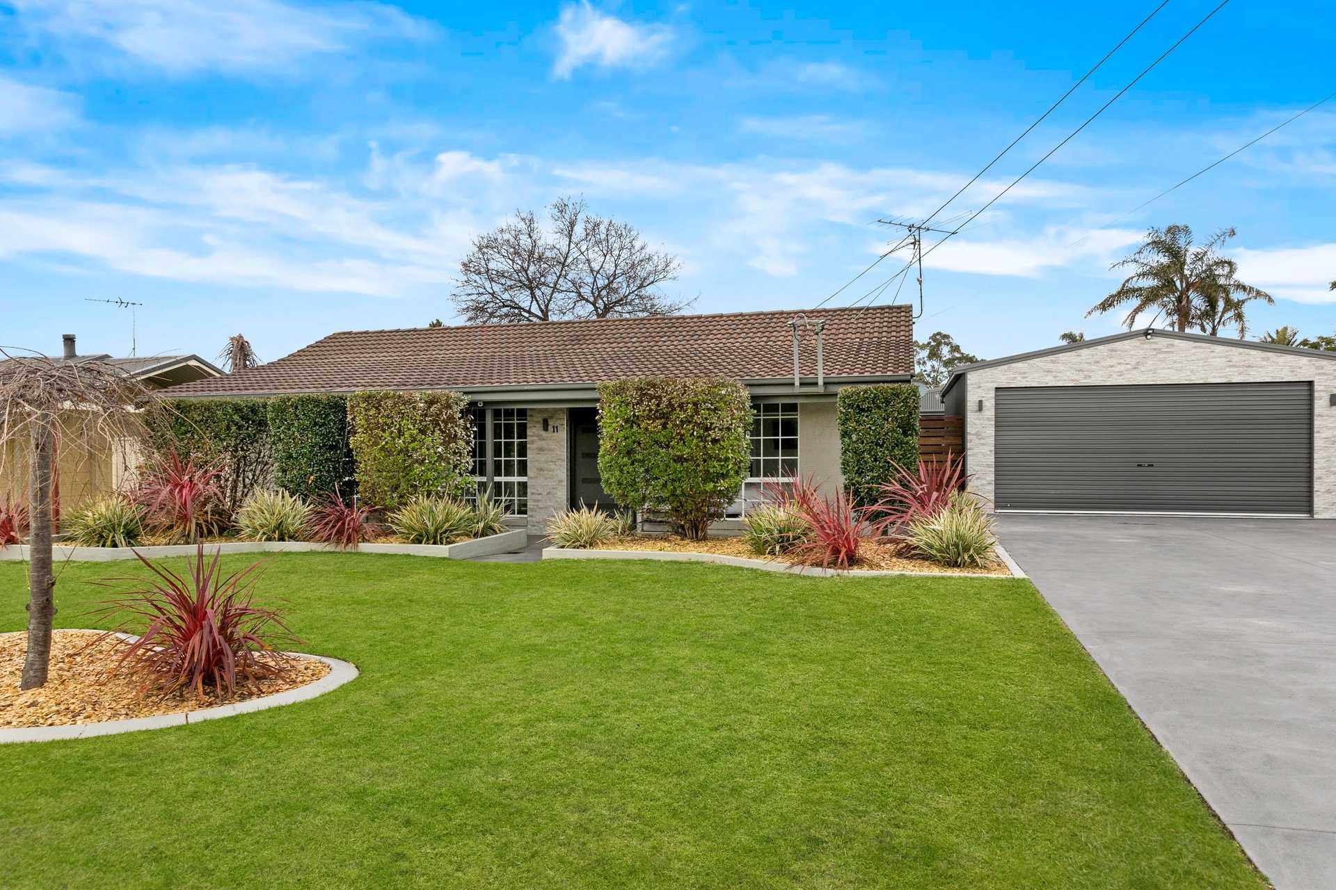 11-dutton-road-buxton-nsw-2571-29238