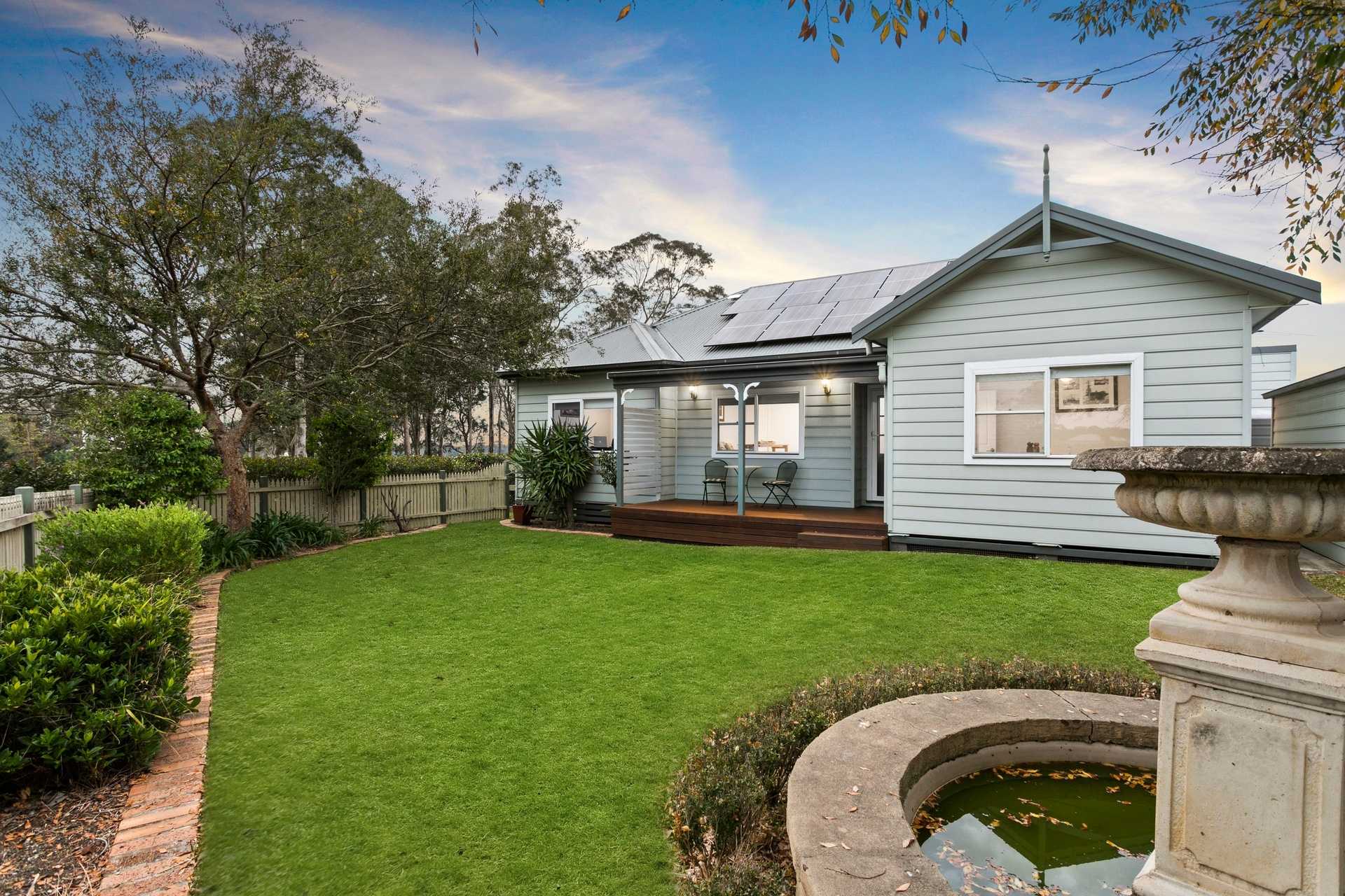 790-silverdale-road-werombi-nsw-2570-29191