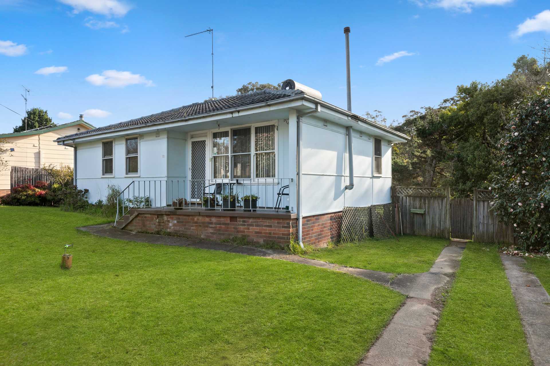 11-kerr-street-appin-nsw-2560-29473