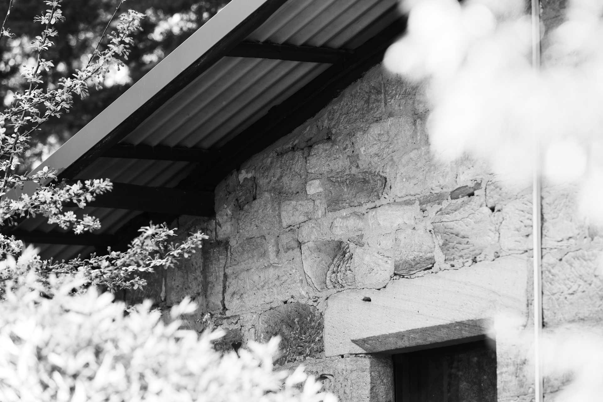 16-kiandra-crescent-yerrinbool-nsw-2575-29445