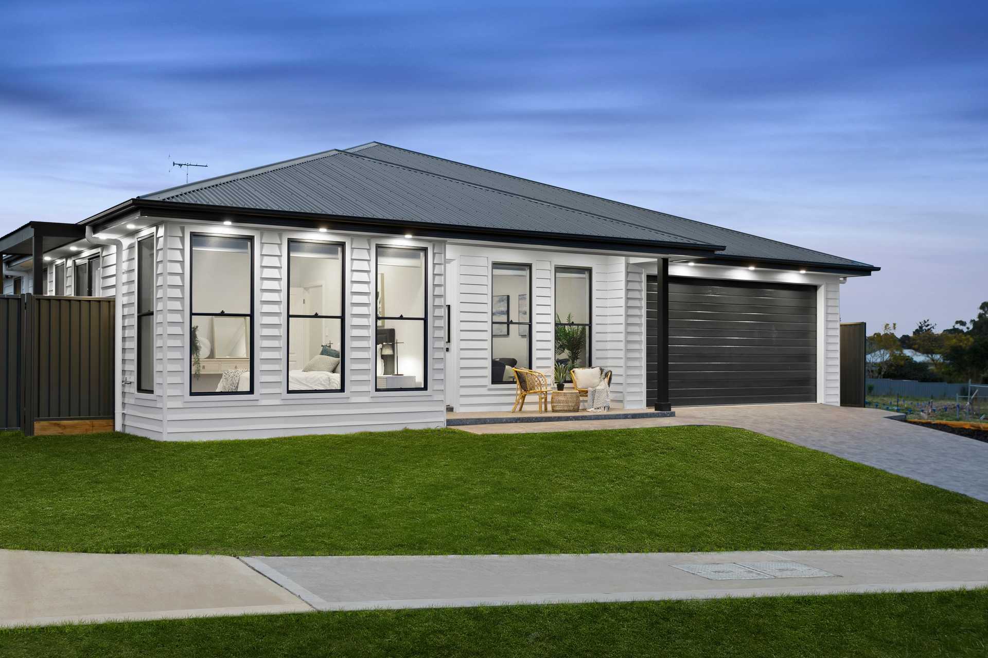 27-janice-drive-tahmoor-nsw-2573-29382