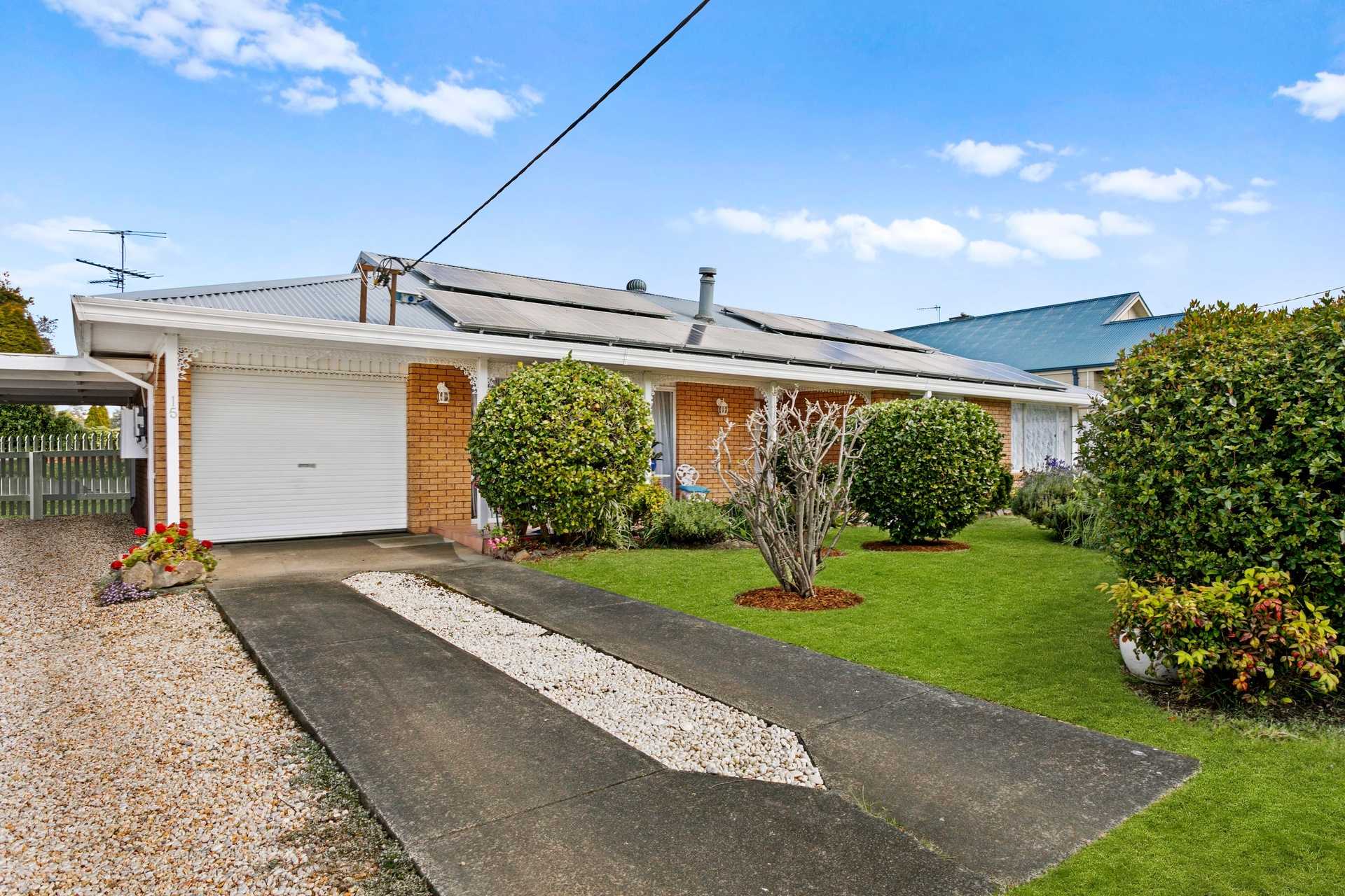 15-erith-road-buxton-nsw-2571-29543