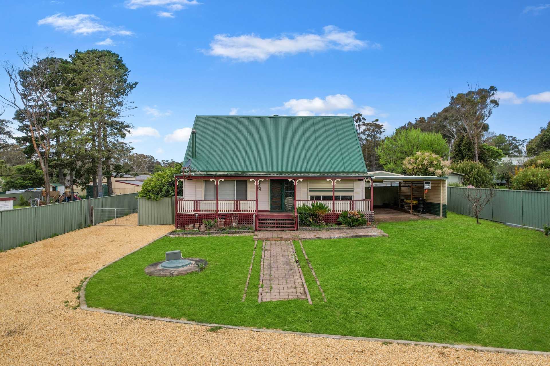 28-mortimer-street-yanderra-nsw-2574-29842