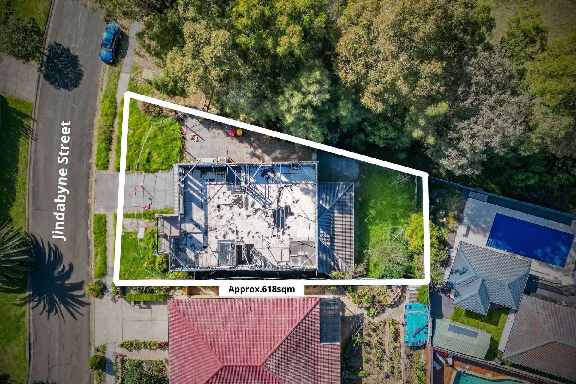 26-jindabyne-street-bossley-park-nsw-2176-30631