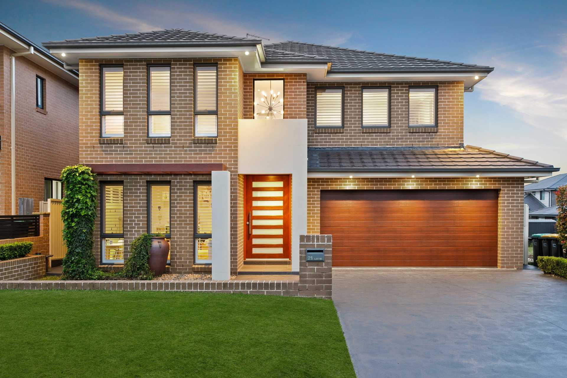 21-bryant-avenue-middleton-grange-nsw-2171-29530