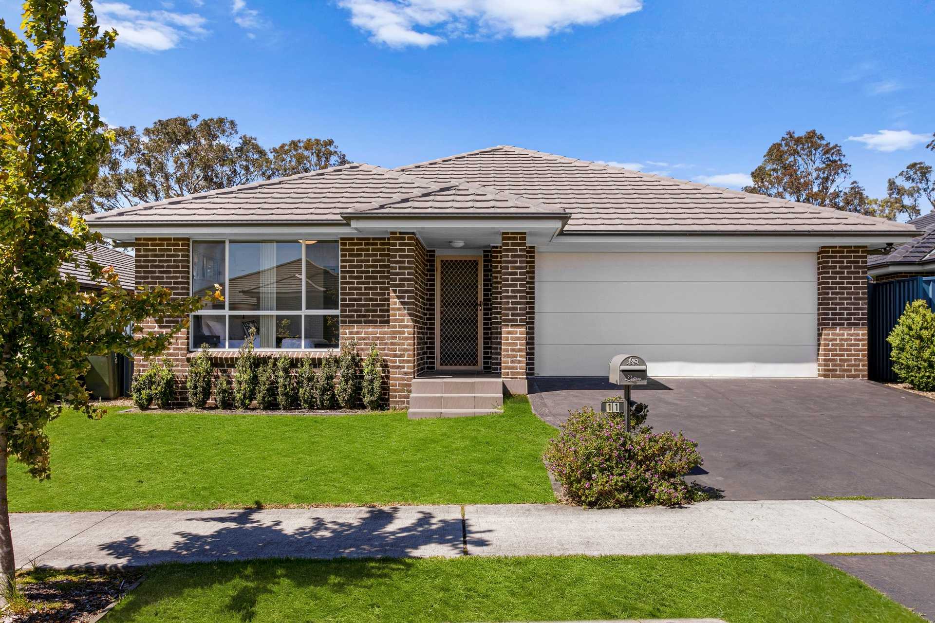 11-belford-circuit-tahmoor-nsw-2573-29666