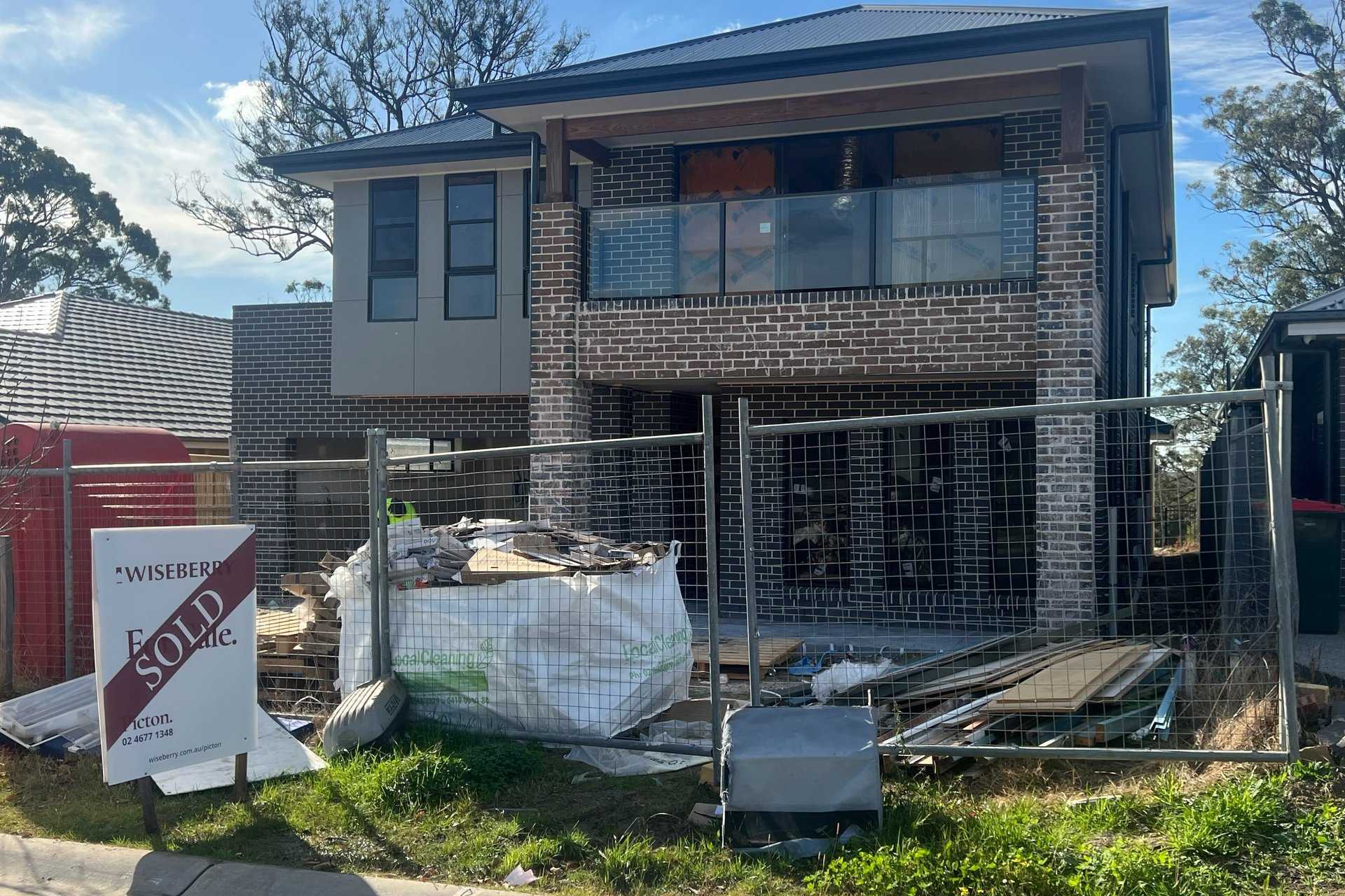 70-the-irons-drive-wilton-nsw-2571-30812