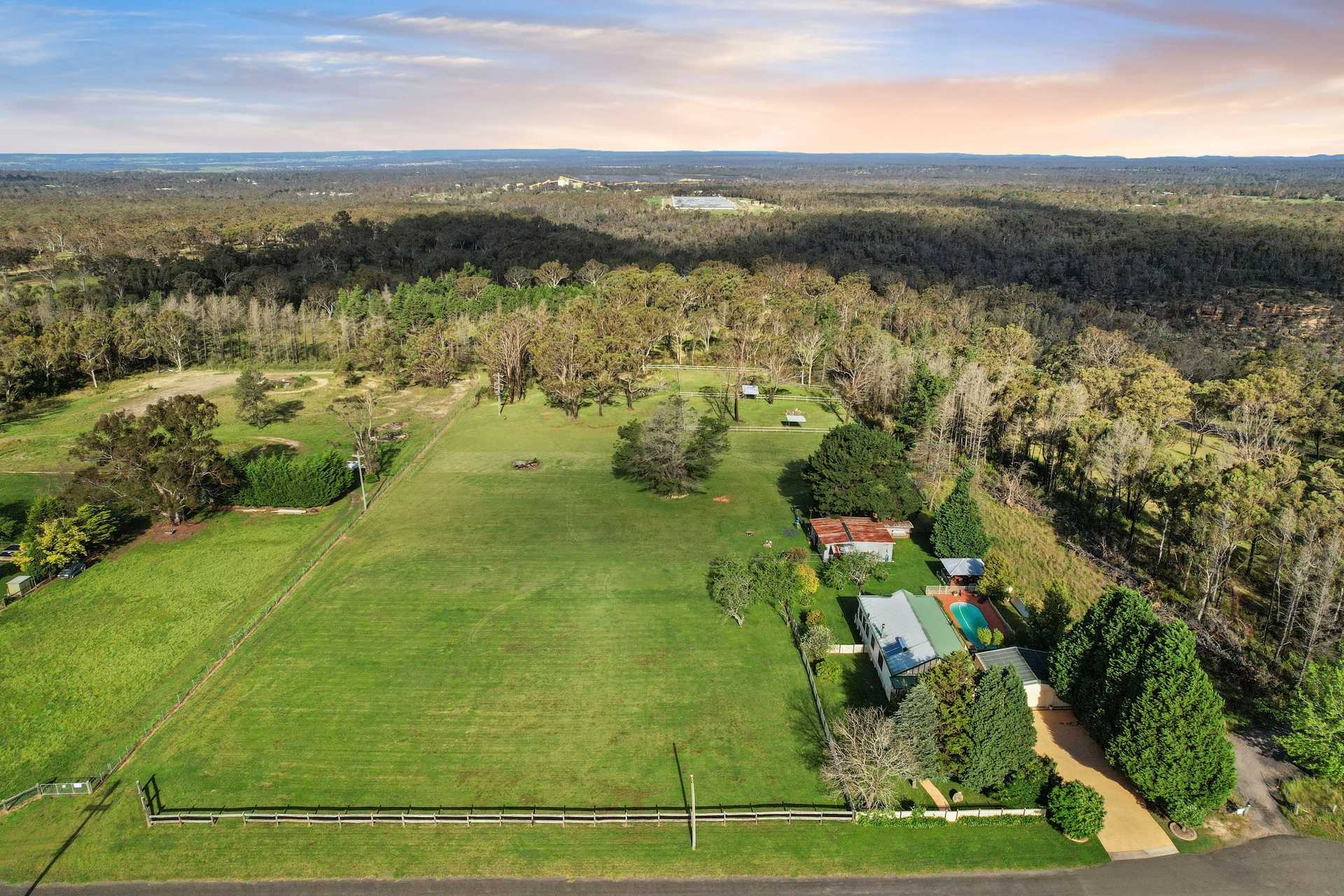 95-hassall-road-buxton-nsw-2571-29647