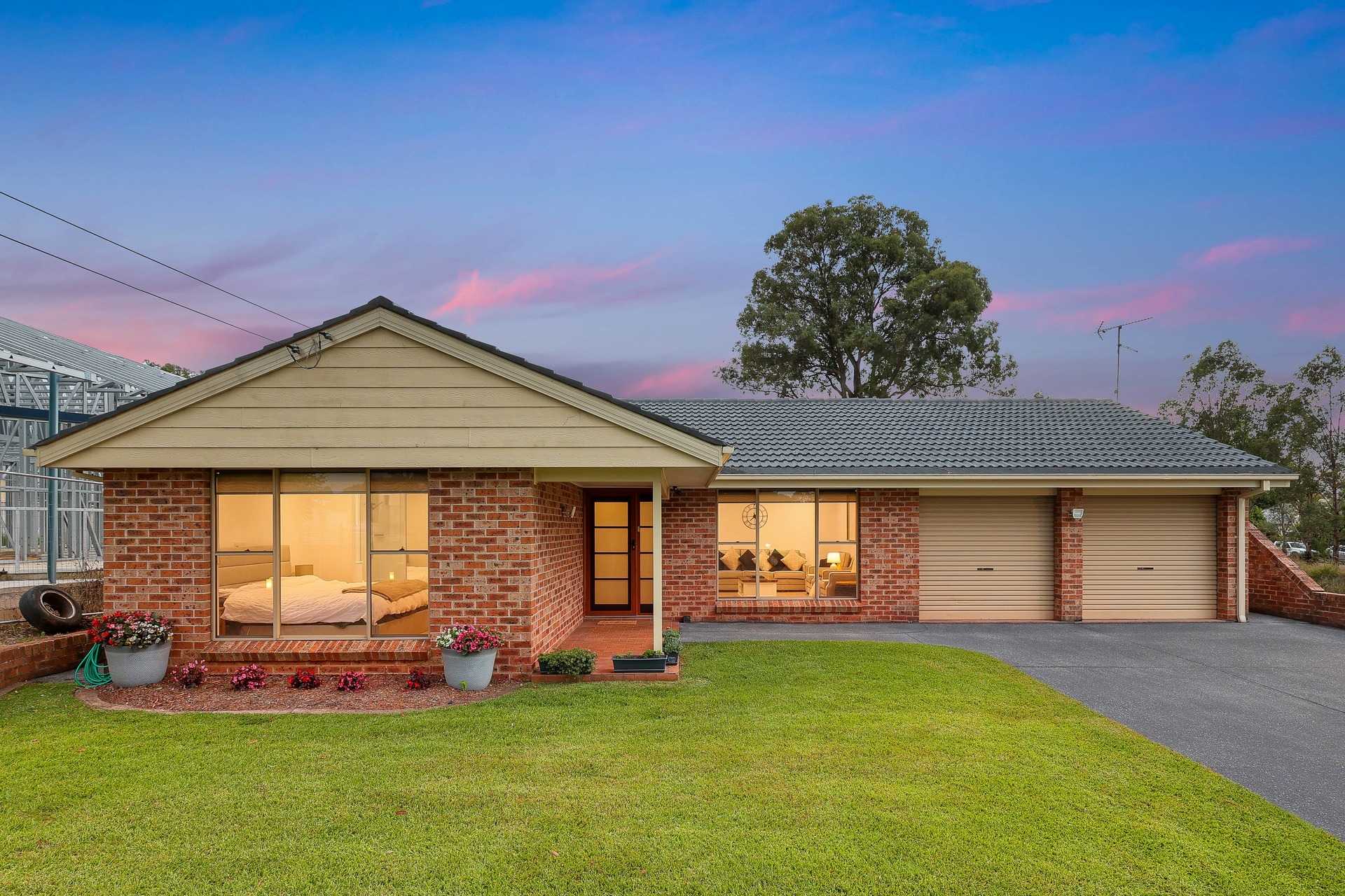 1-gordon-street-thirlmere-nsw-2572-30237