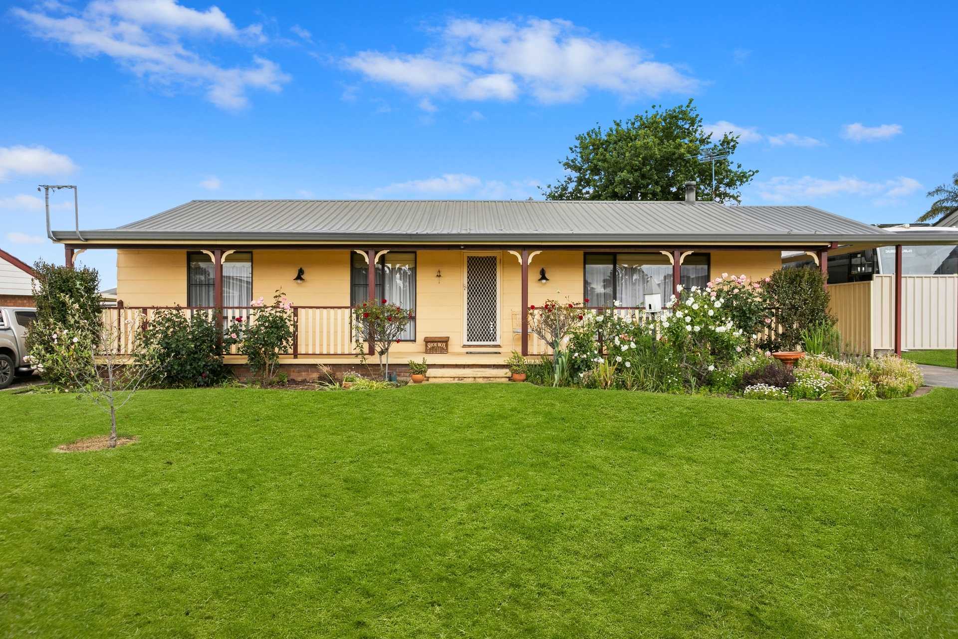 9-dutton-road-buxton-nsw-2571-29693