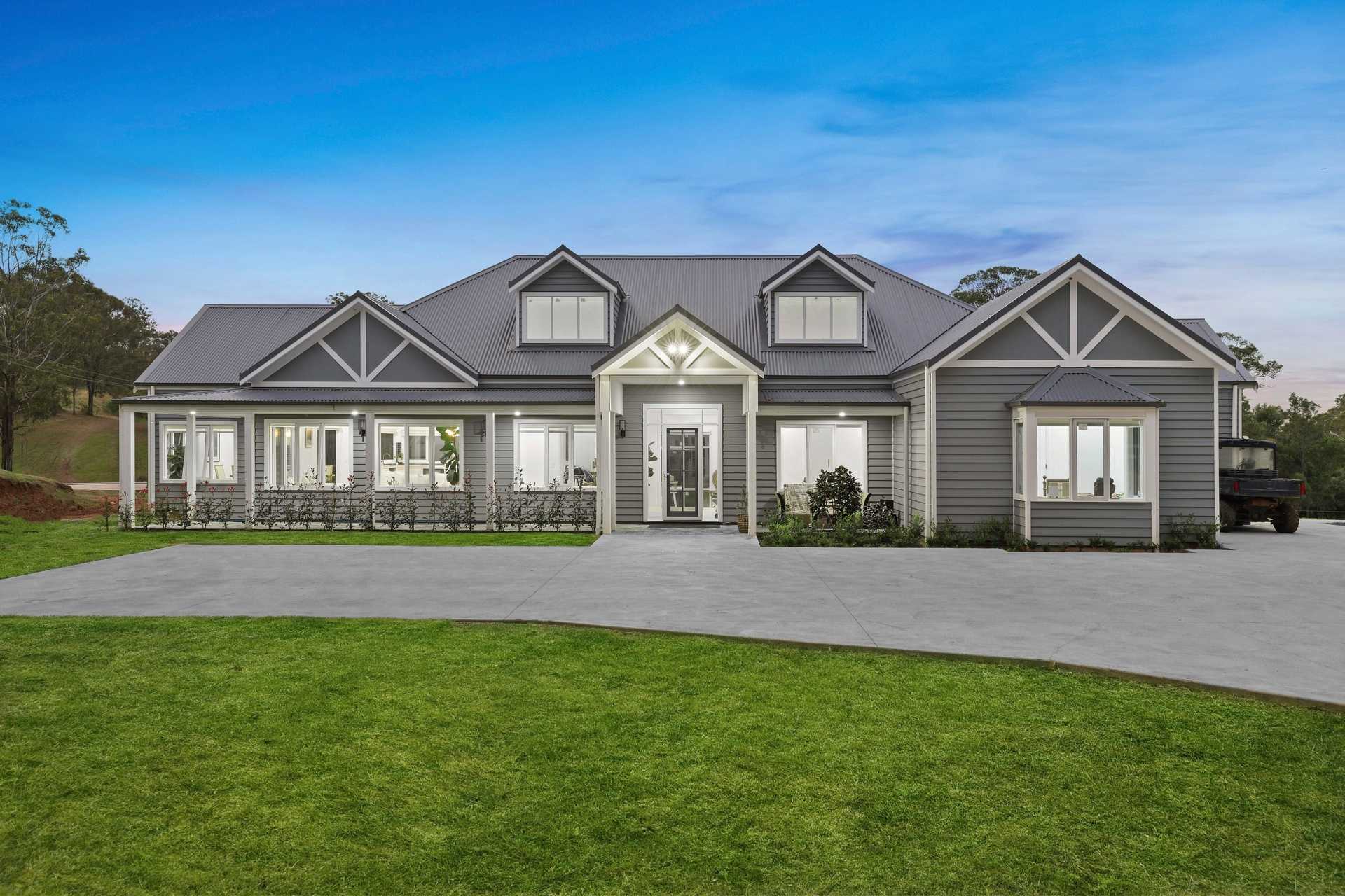 140-fallons-road-werombi-nsw-2570-30630