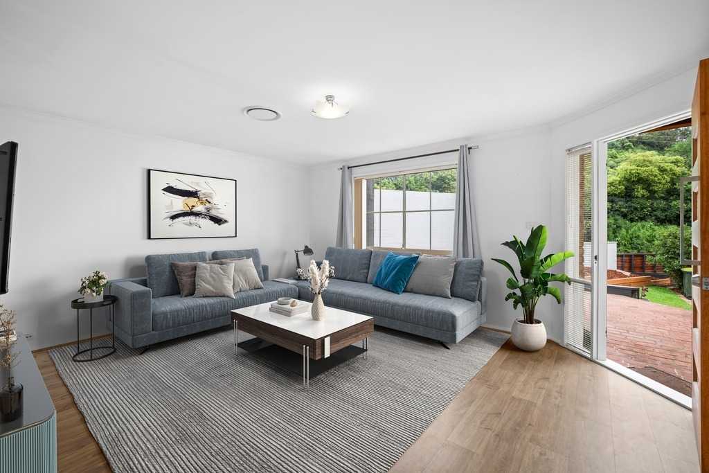 16a-picton-avenue-picton-nsw-2571-30154