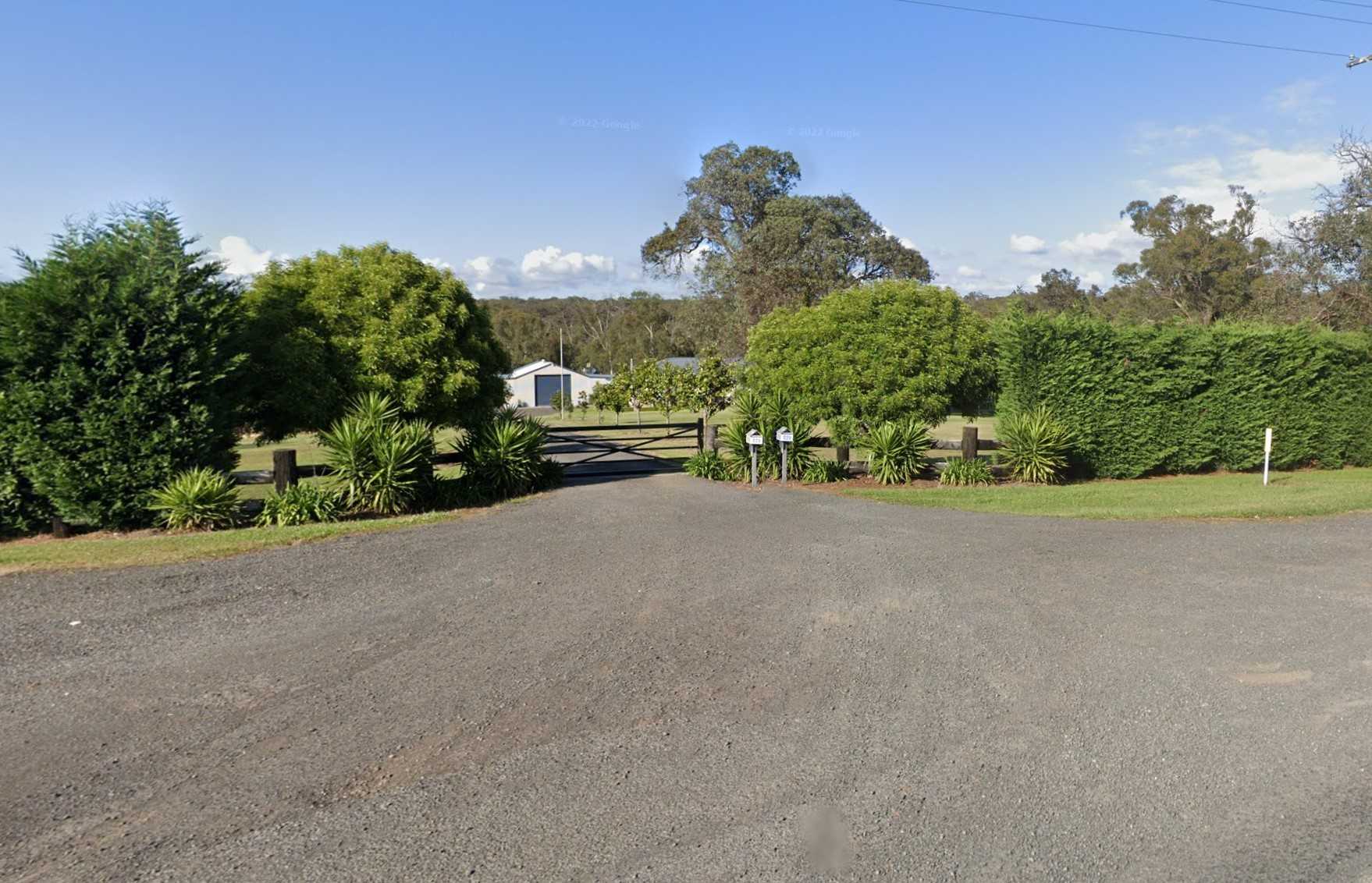 225-barkers-lodge-road-picton-nsw-2571-31106
