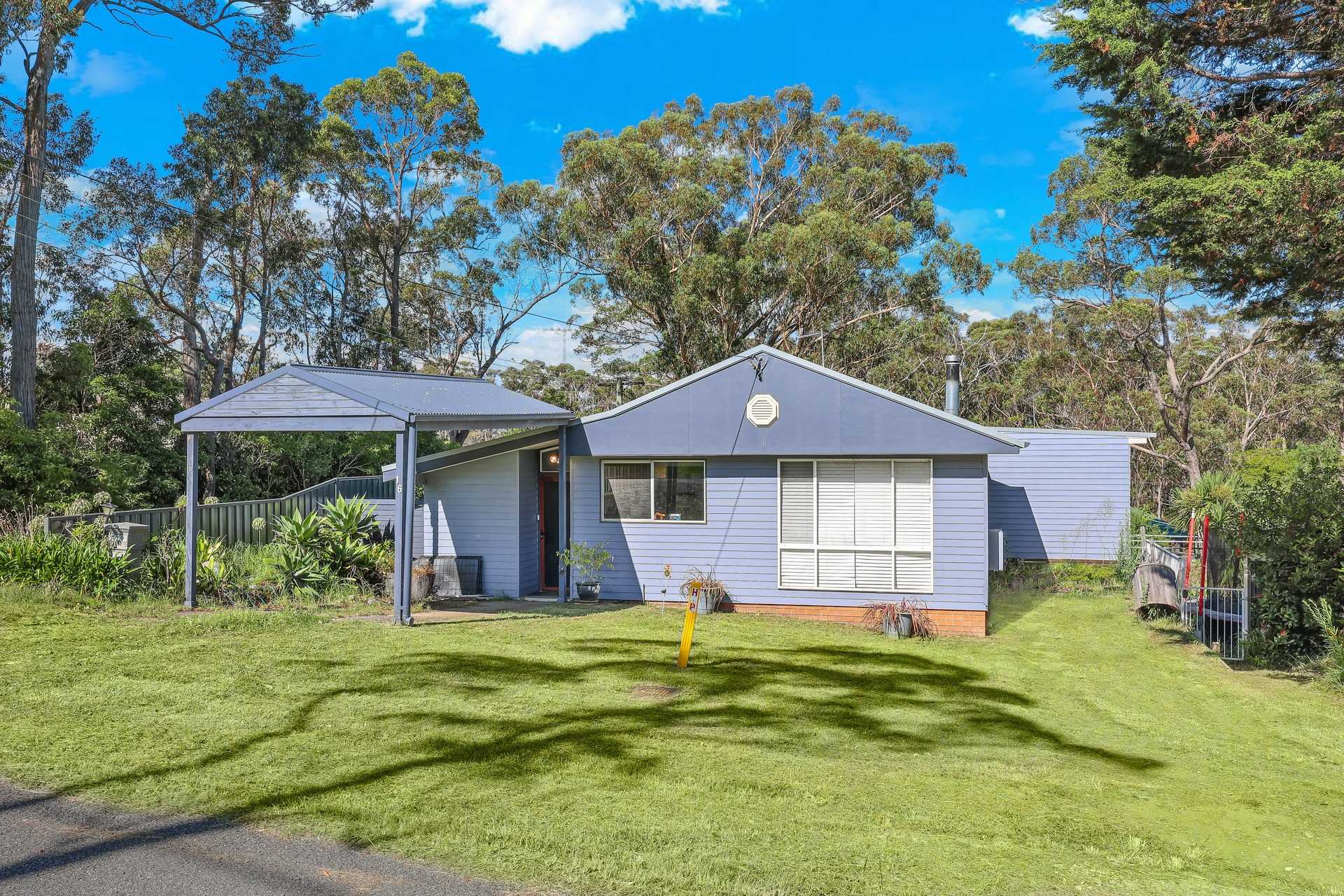 16-wyong-street-hill-top-nsw-2575-30299