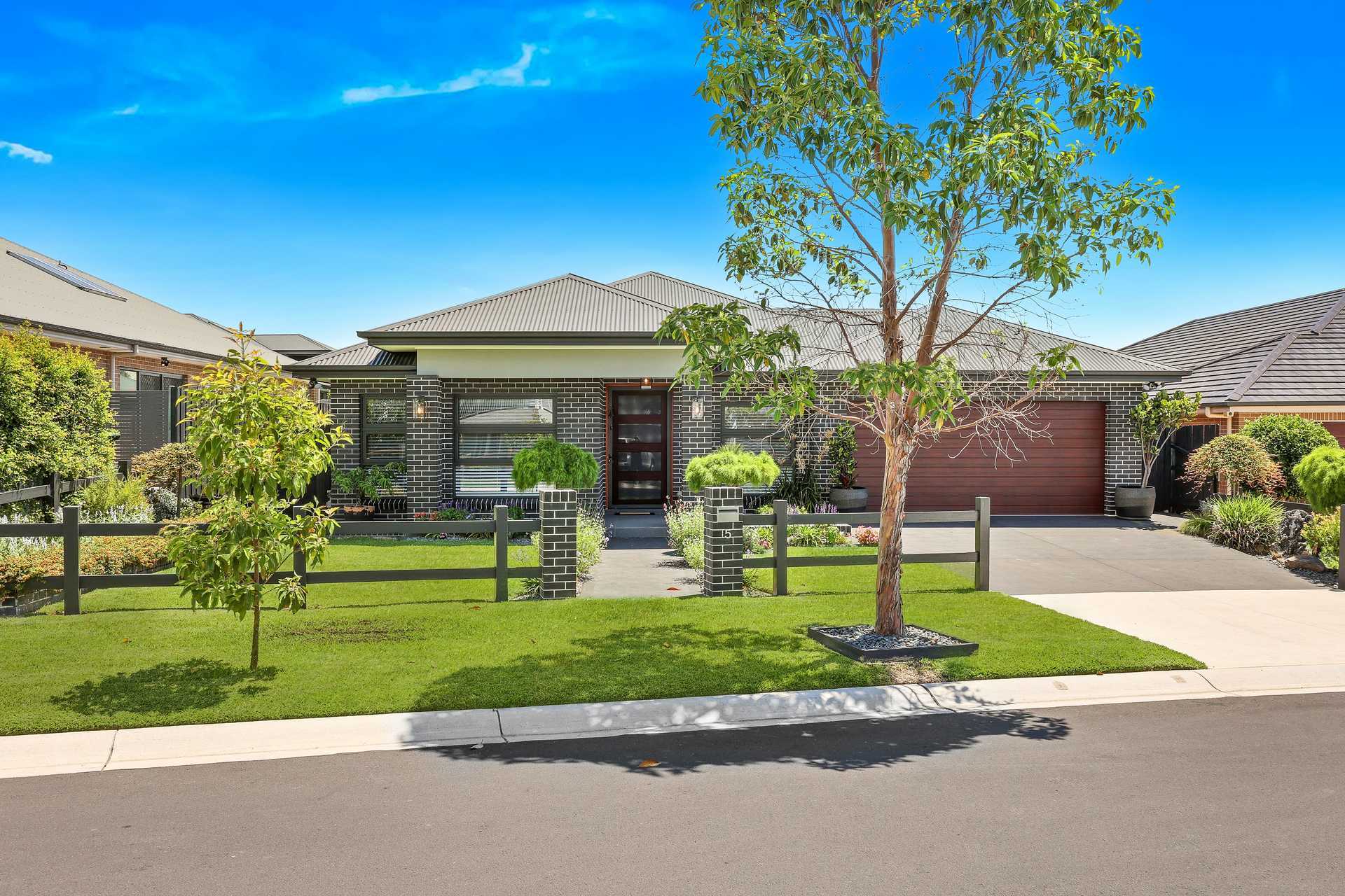 5-bowral-street-wilton-nsw-2571-30200