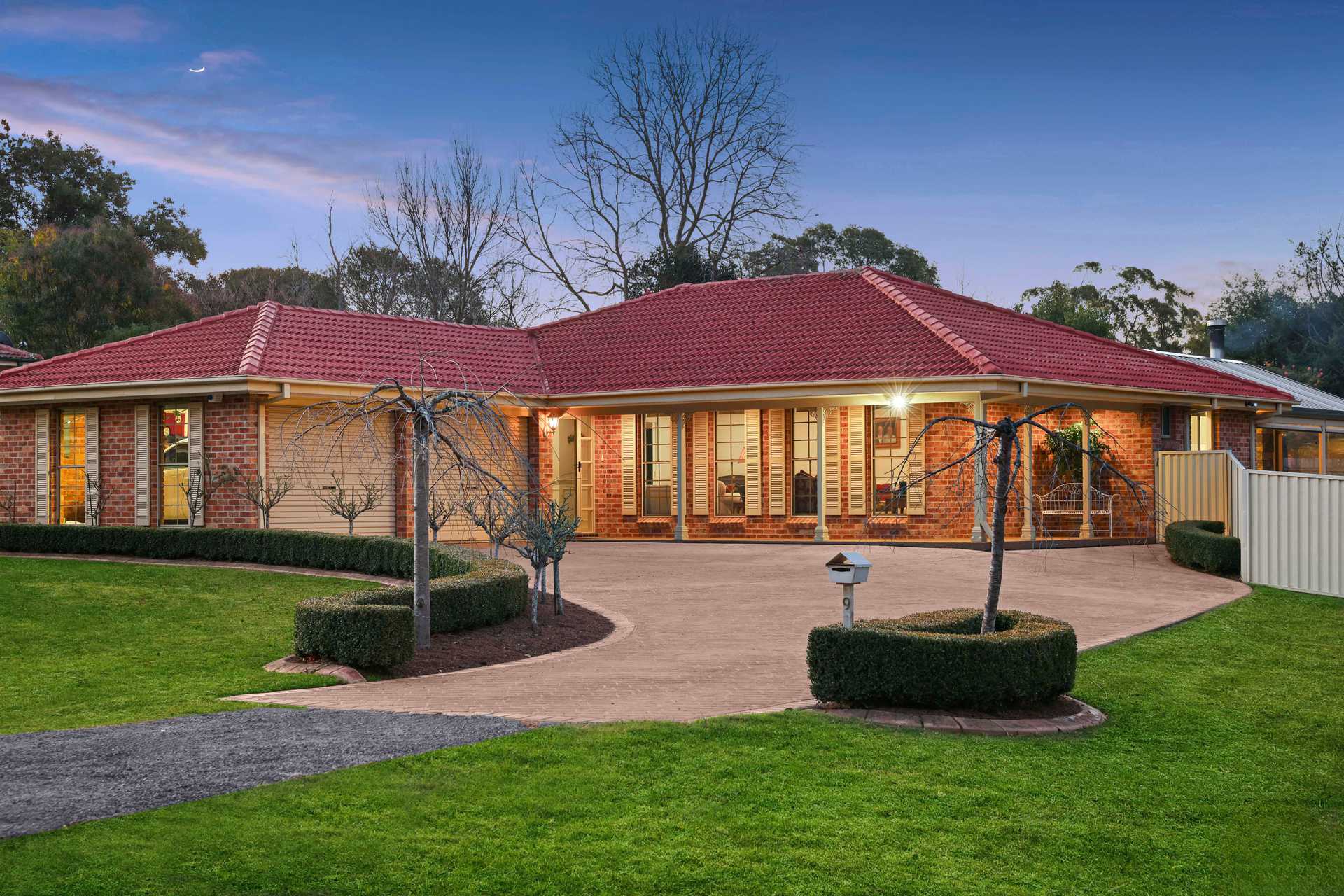 9-windeyer-street-thirlmere-nsw-2572-30964