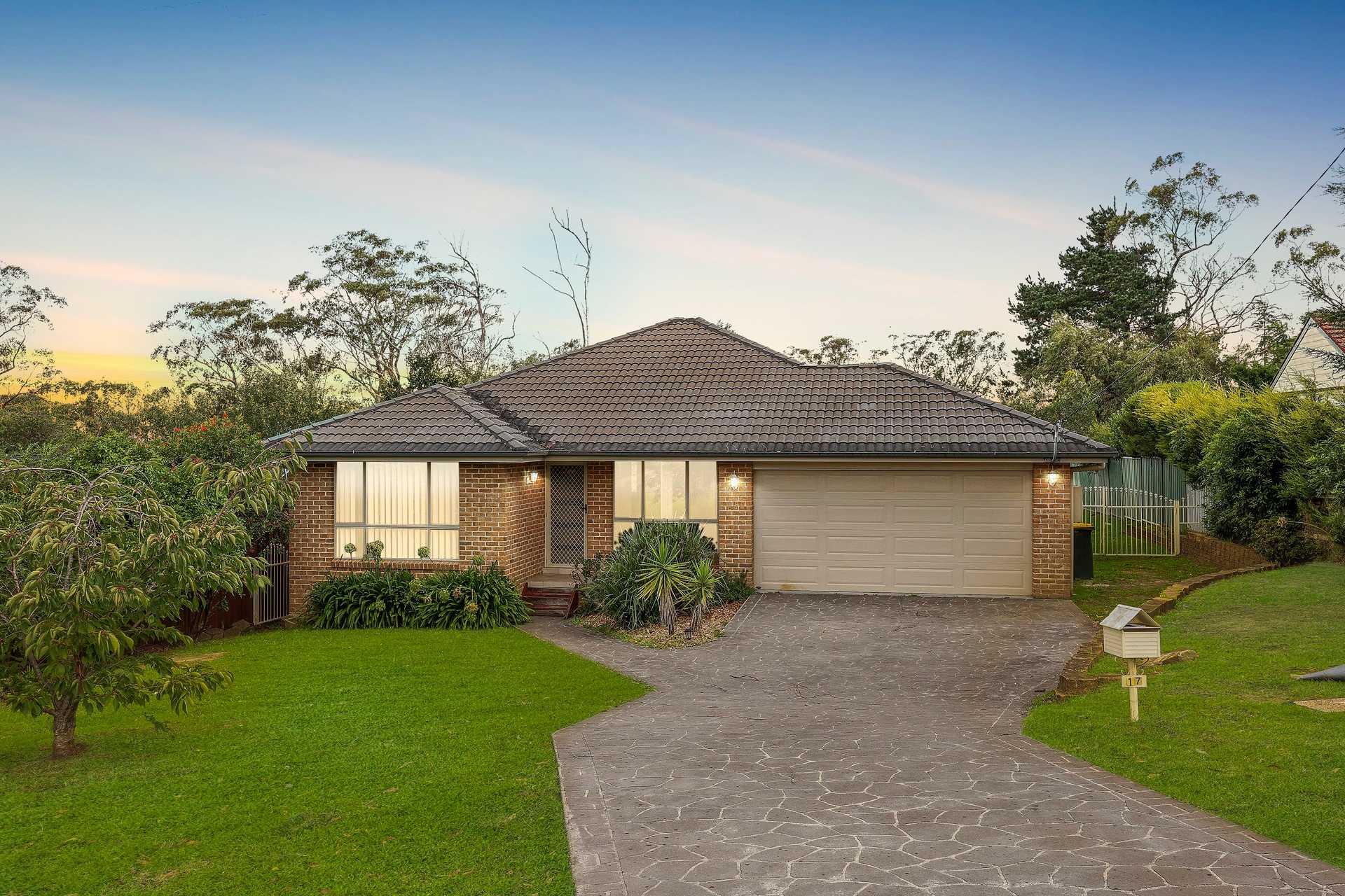 17-stanley-street-hill-top-nsw-2575-30712