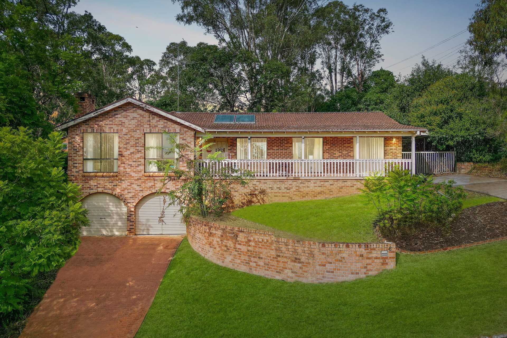 6-wild-street-picton-nsw-2571-30473