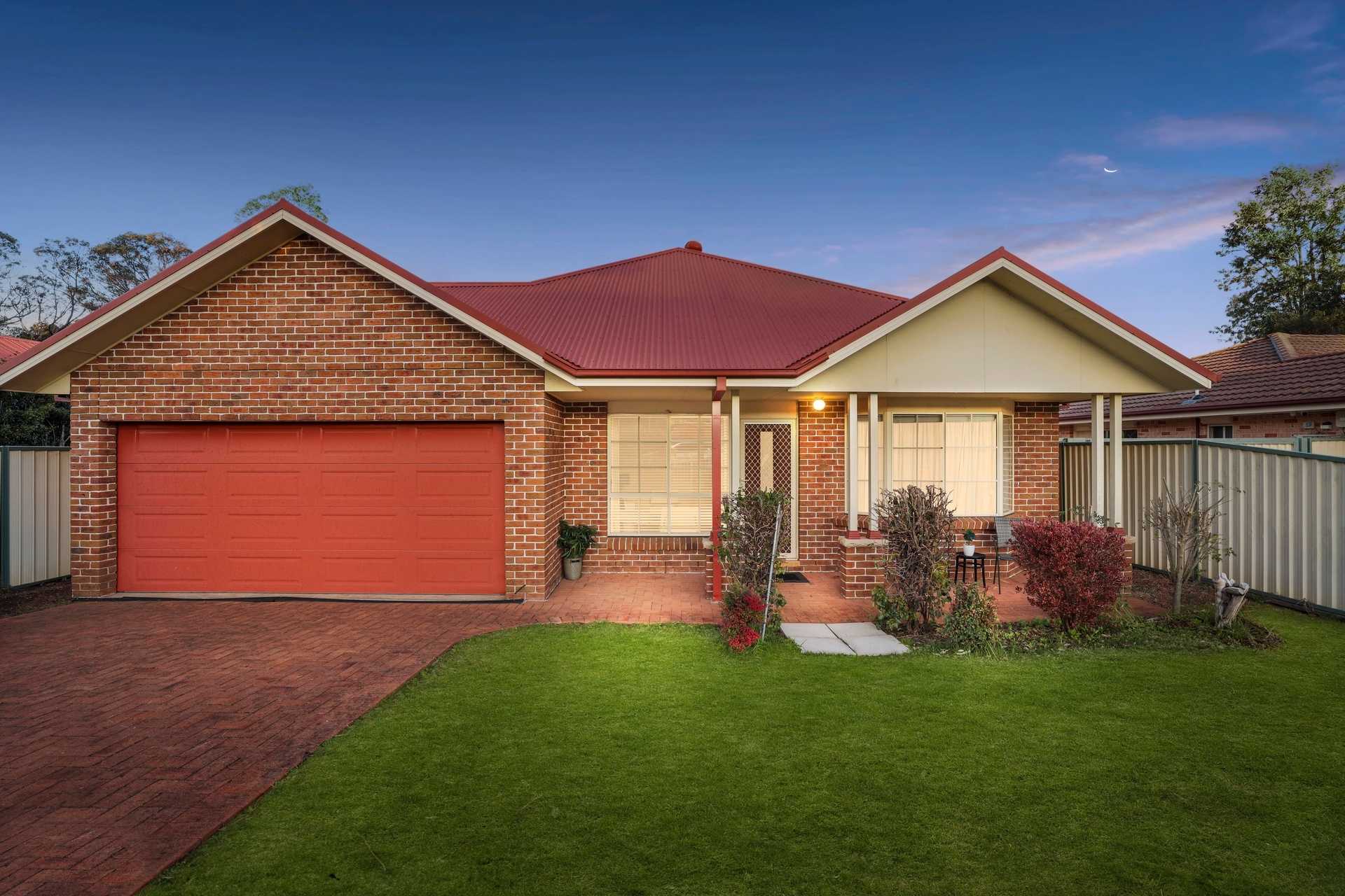 1-4-station-street-thirlmere-nsw-2572-30909