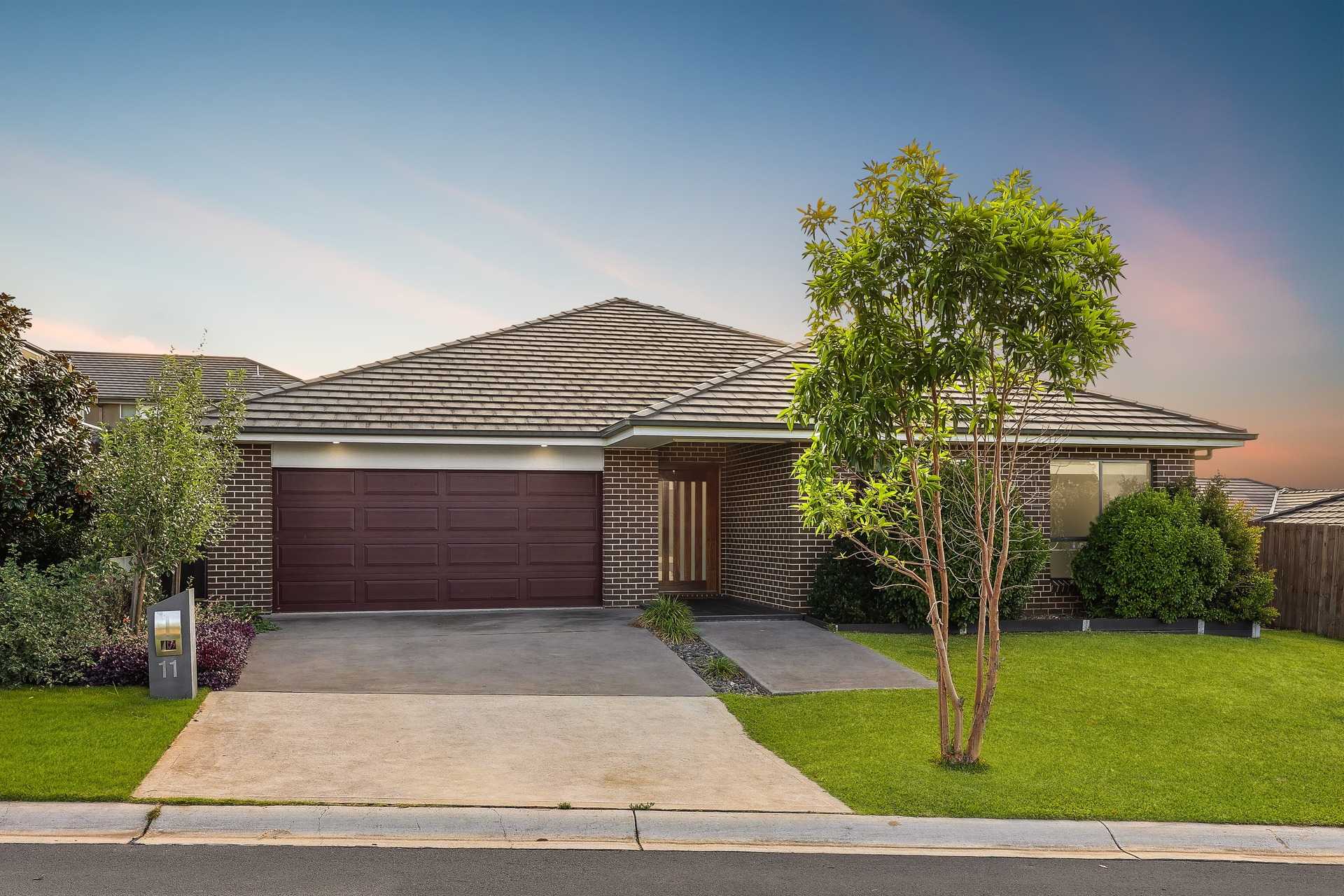 11-bowral-street-wilton-nsw-2571-30604