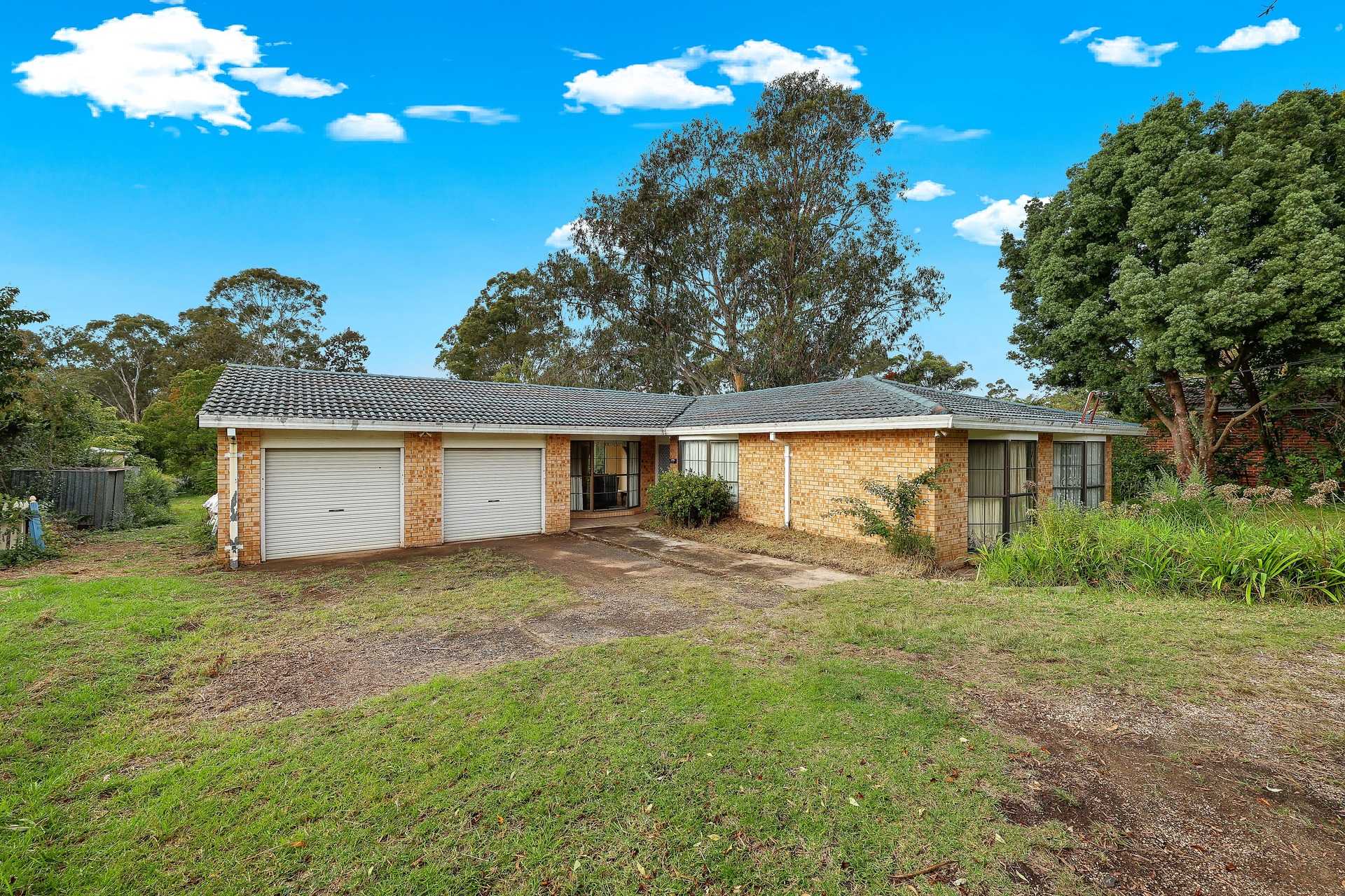 45-hawthorne-road-bargo-nsw-2574-30620