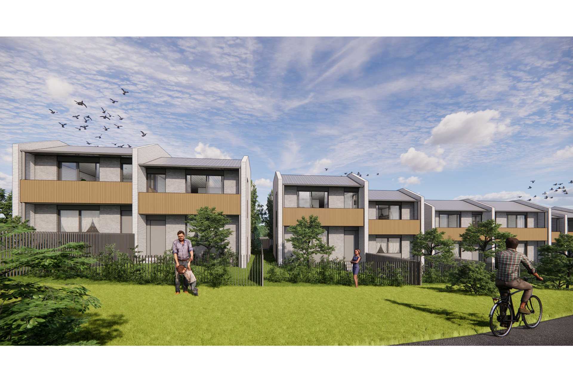 4-6-etheridge-street-mittagong-nsw-2575-35441