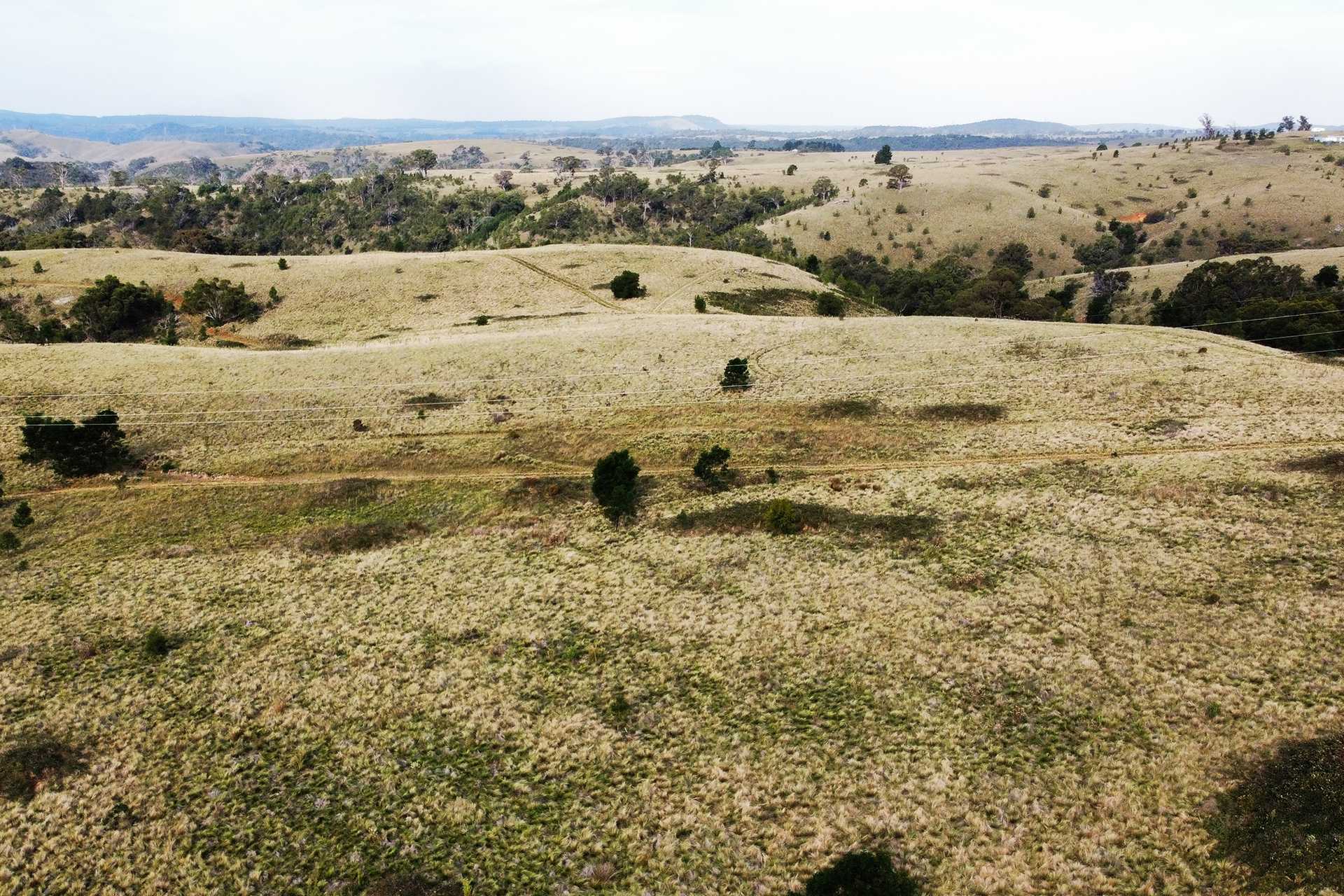 lot-45-brayton-road-big-hill-nsw-2579-35541