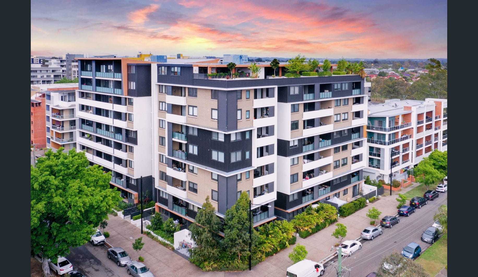 72-1-bathurst-street-liverpool-nsw-2170-35655