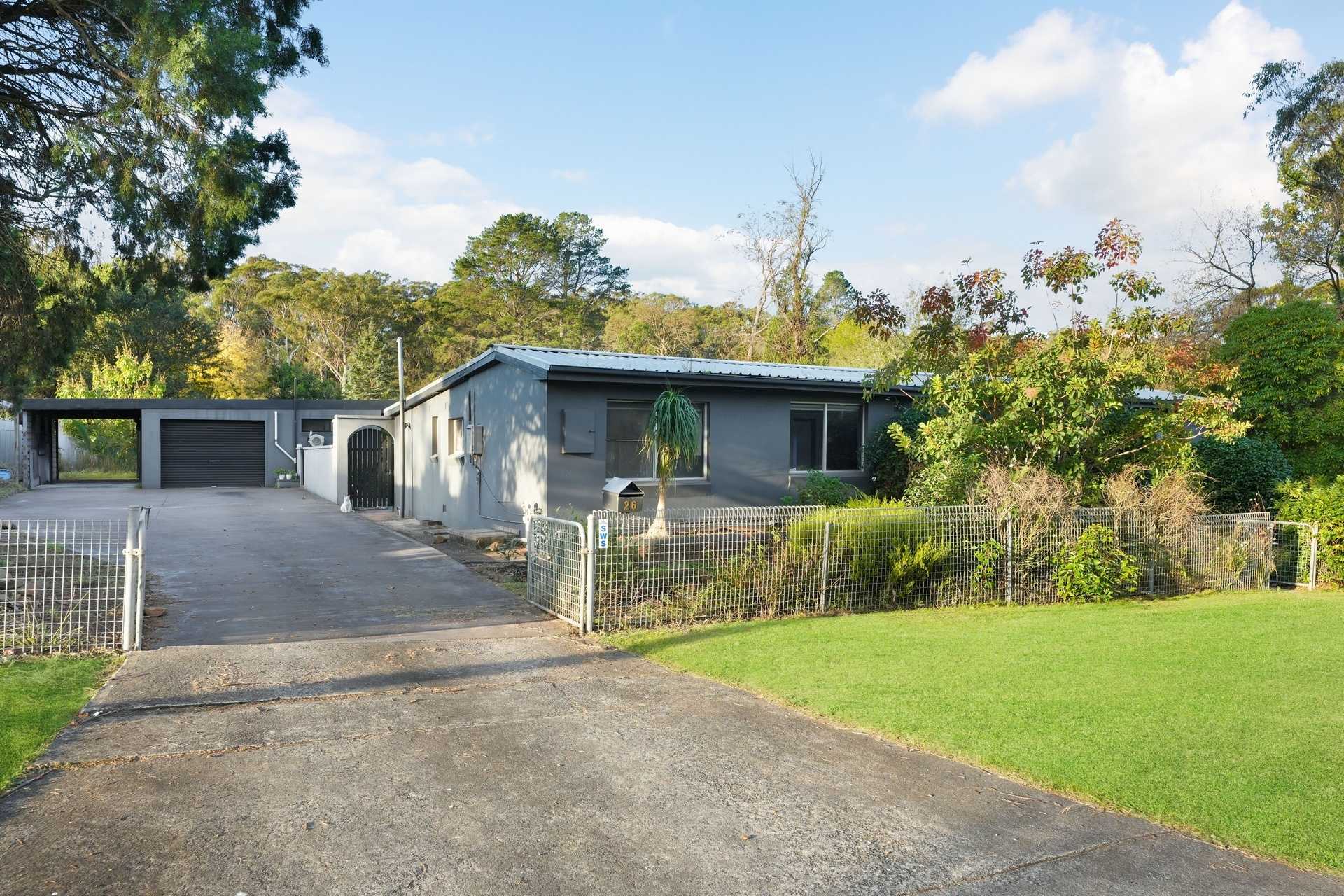26-mittagong-street-welby-nsw-2575-35579