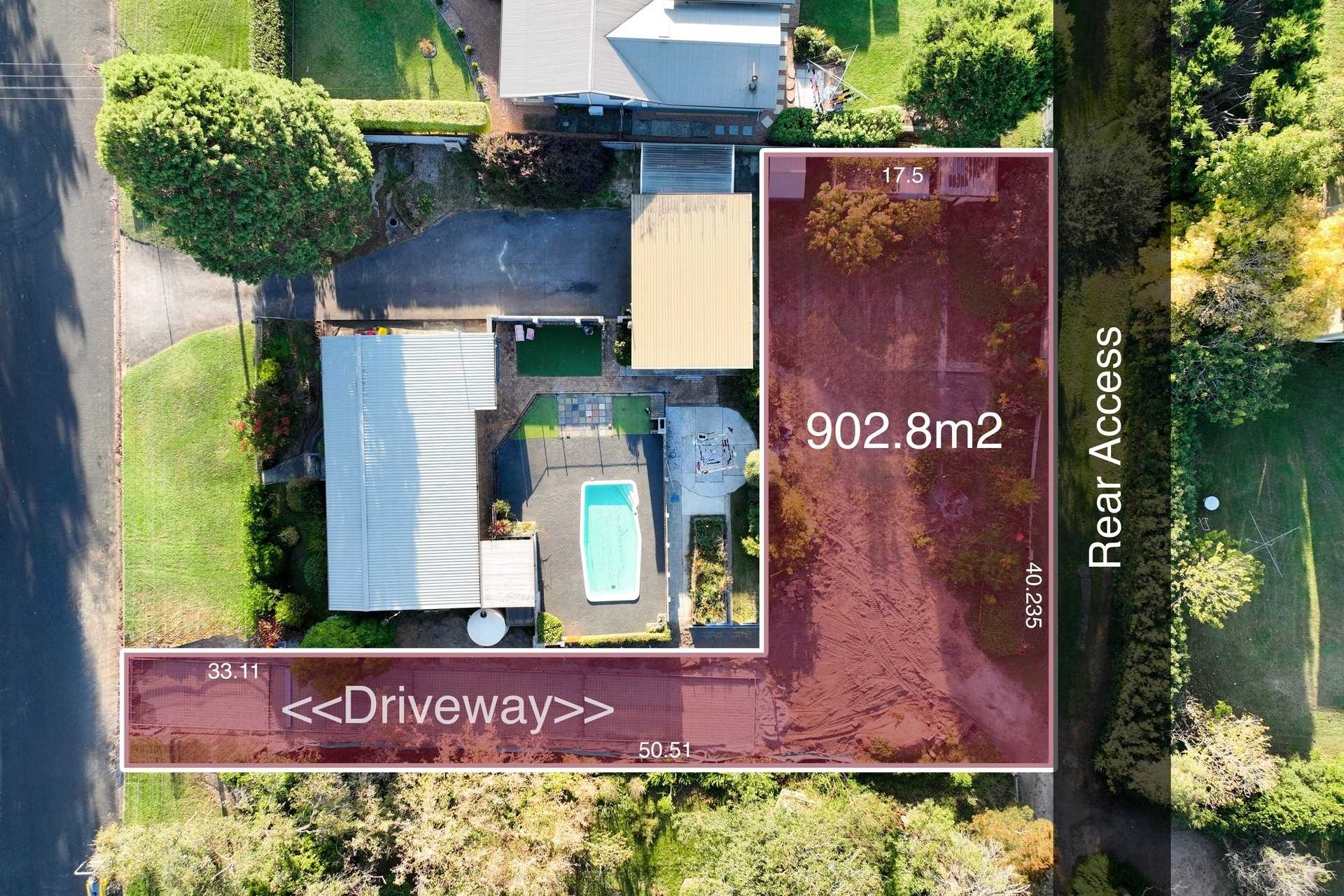 28-mittagong-street-welby-nsw-2575-35580