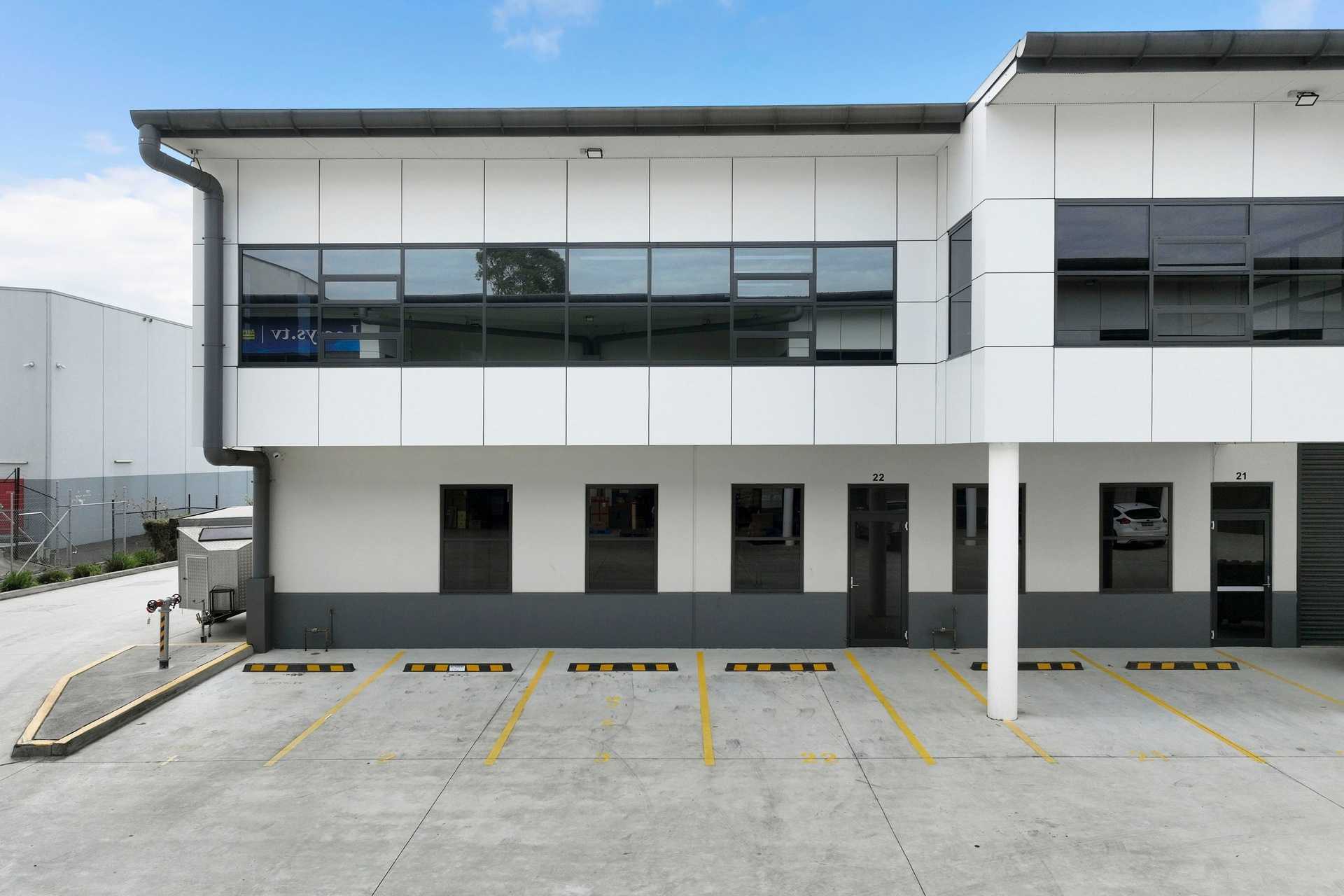 22-3-macdonald-road-ingleburn-nsw-2565-35656