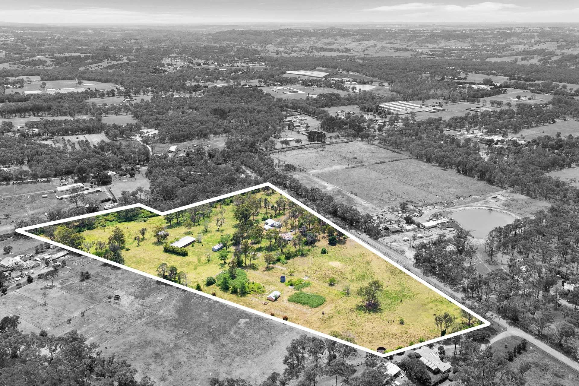 205-oaks-road-thirlmere-nsw-2572-36167