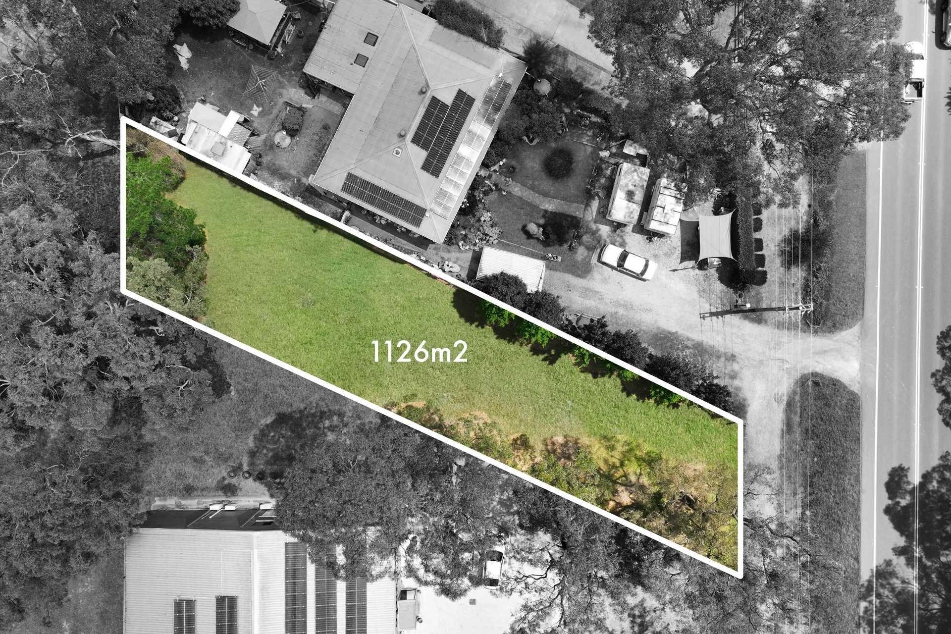 2741-remembrance-driveway-tahmoor-nsw-2573-36157