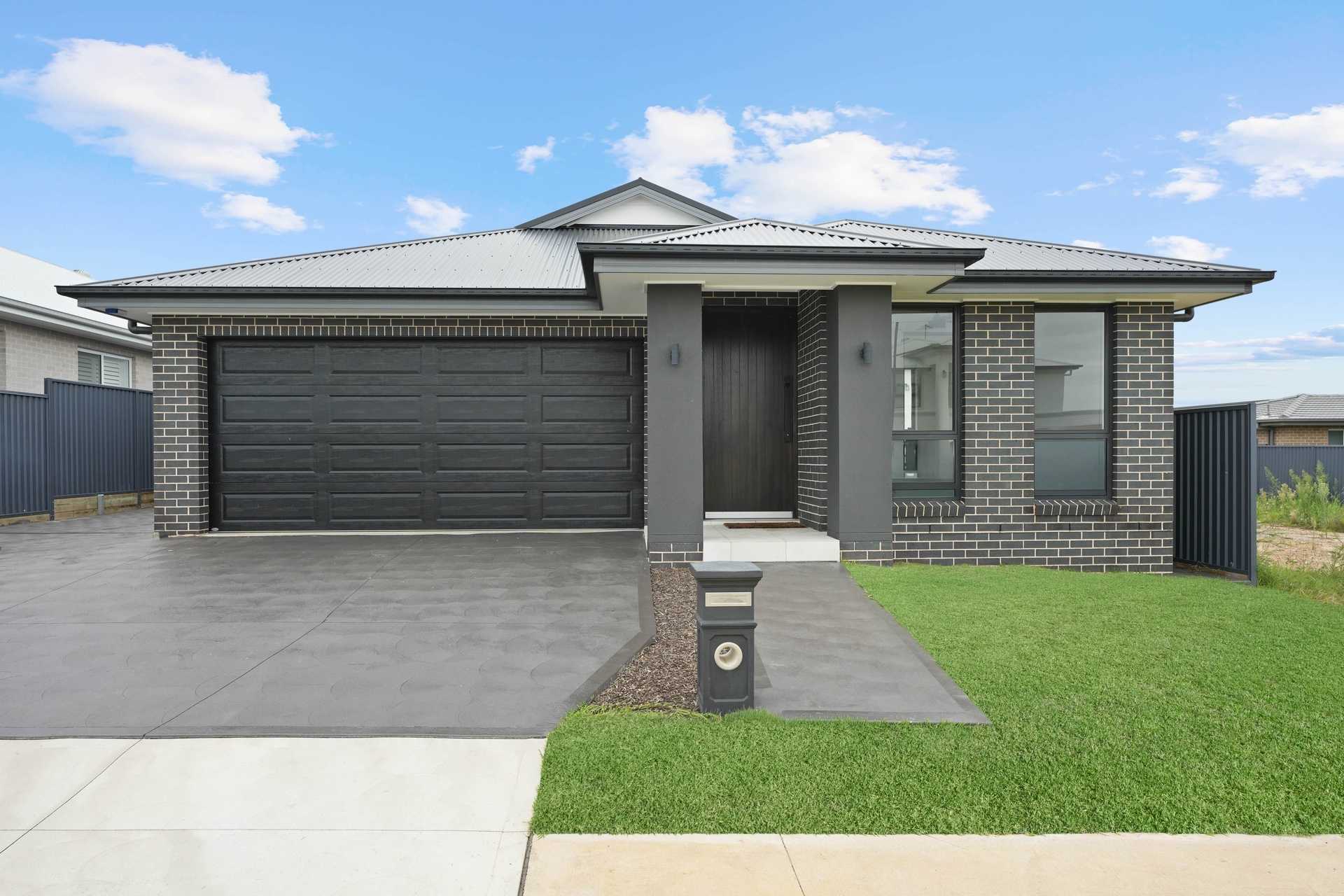 59-butler-drive-wilton-nsw-2571-36384