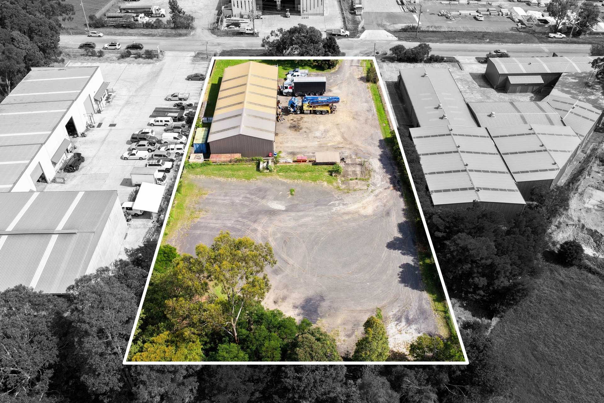 35-henry-street-picton-nsw-2571-36415