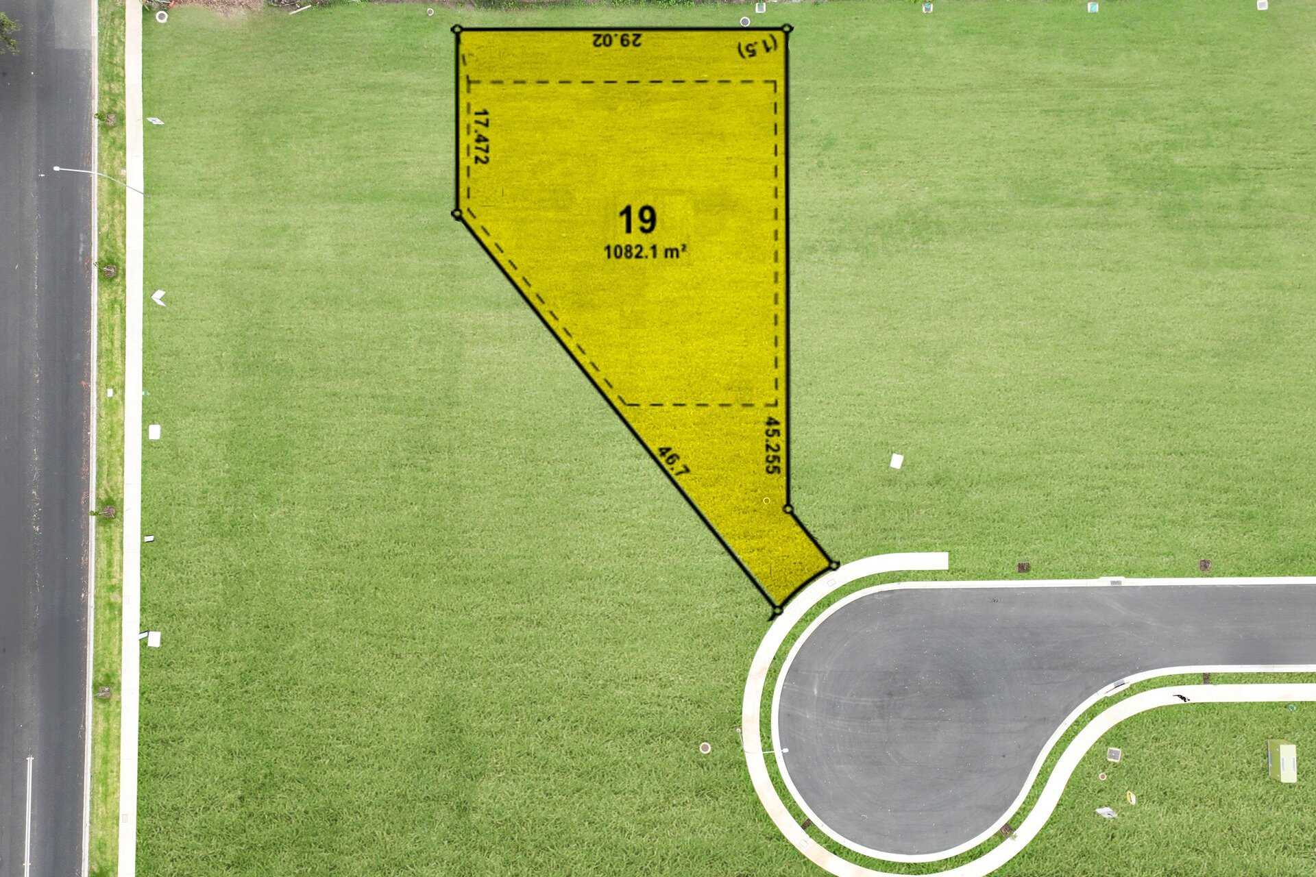 charlotte-place-thirlmere-nsw-2572-36342