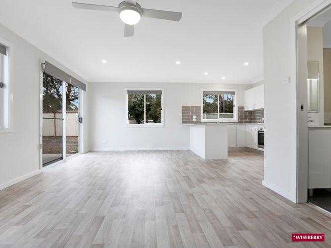 71a-trafalgar-avenue-woy-woy-nsw-2256-9385