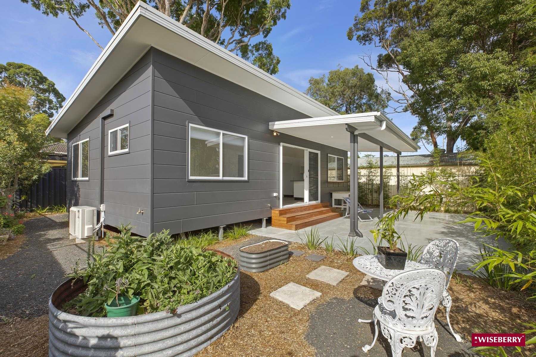 18a-dunban-road-woy-woy-nsw-2256-9228