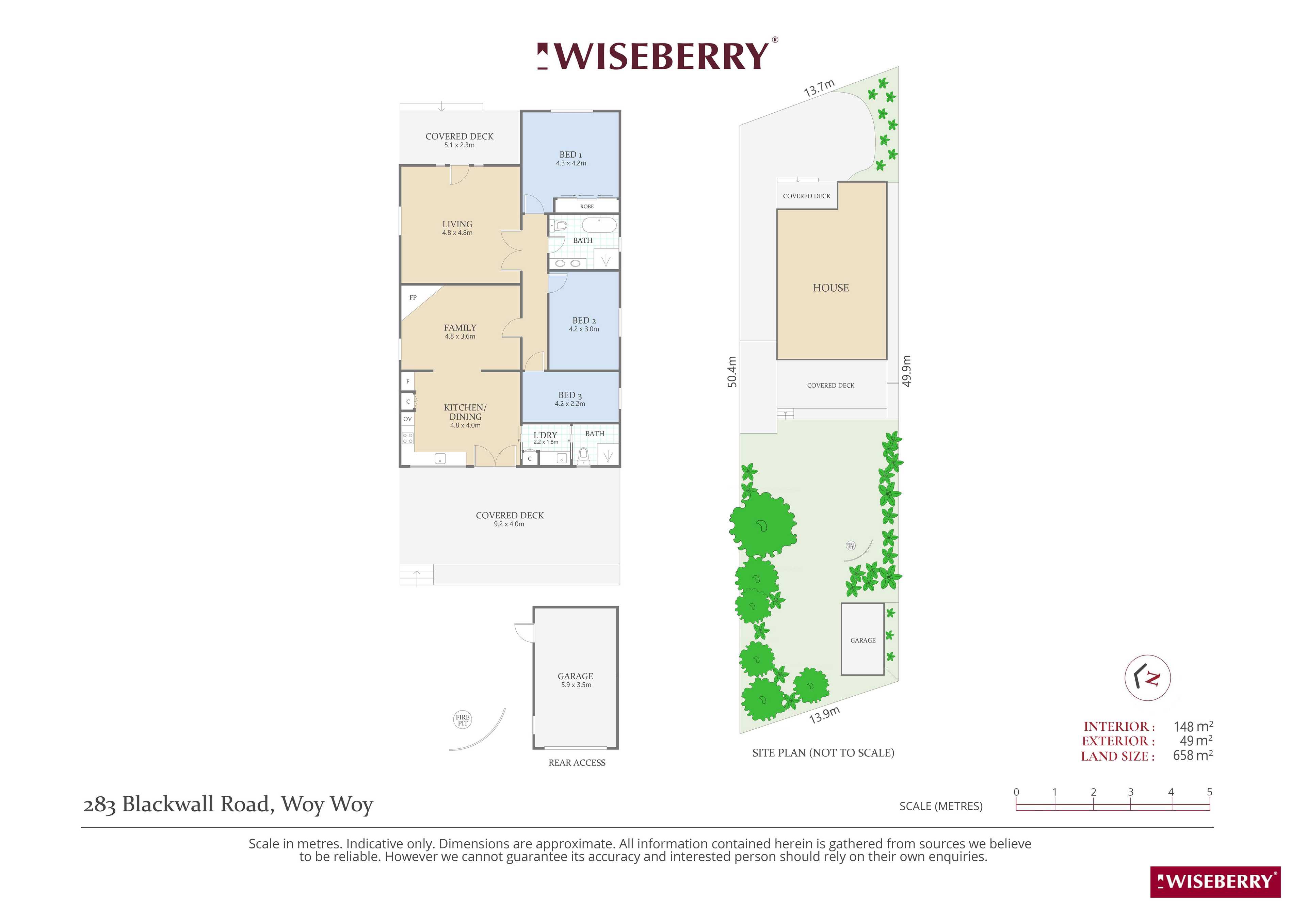 283-blackwall-road-blackwall-nsw-2256-9318