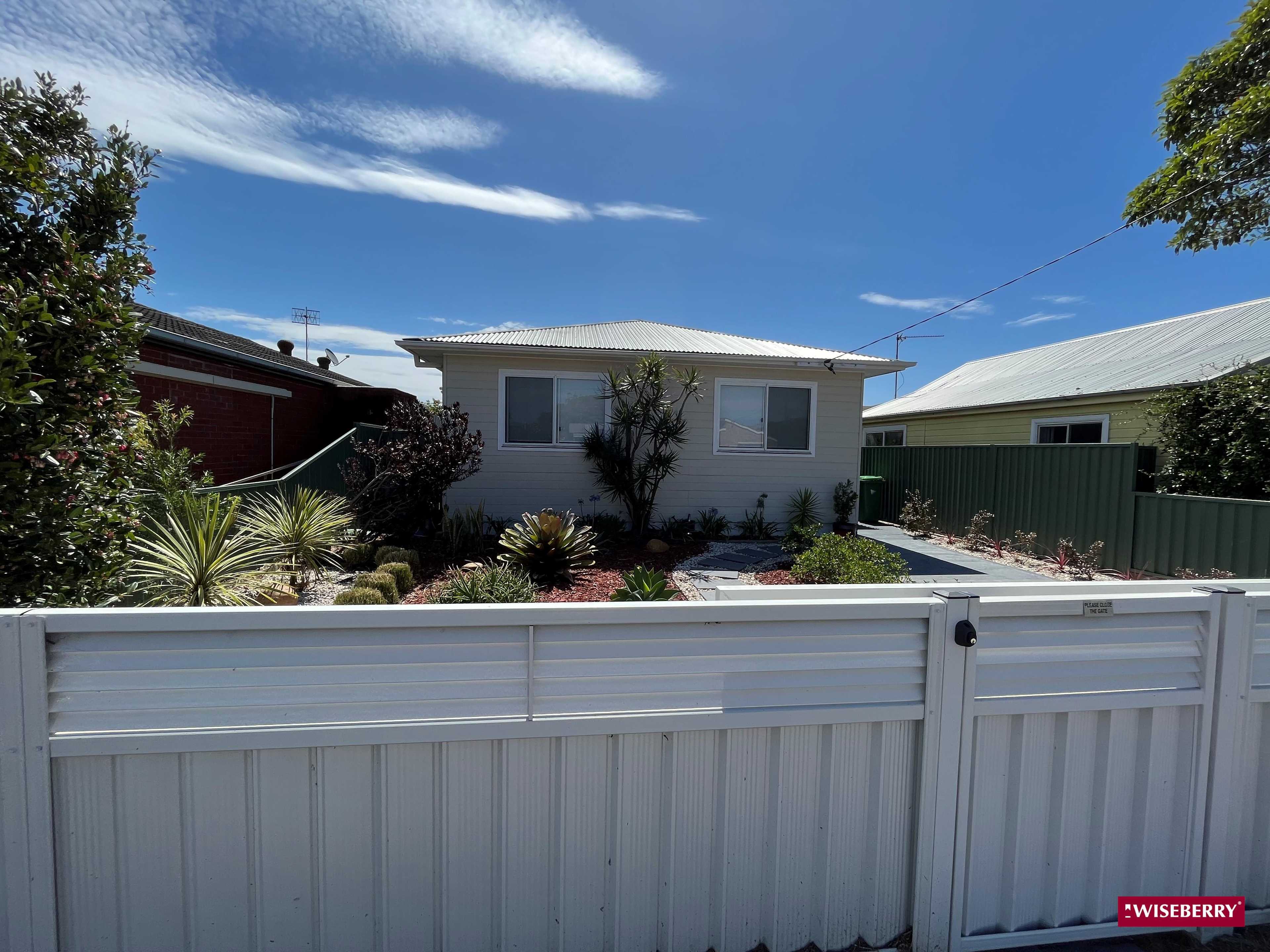 261-trafalgar-avenue-umina-beach-nsw-2257-9384