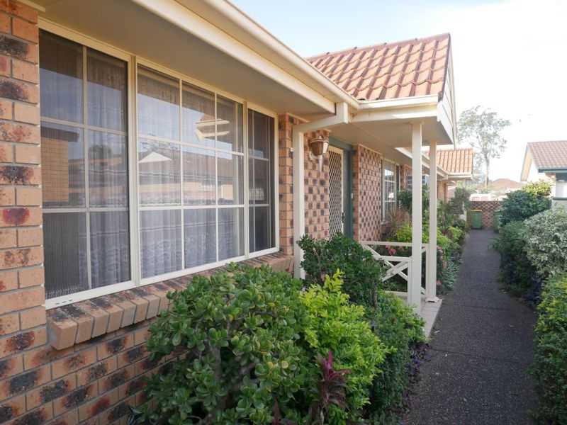 2-14-edward-street-woy-woy-nsw-2256-9415