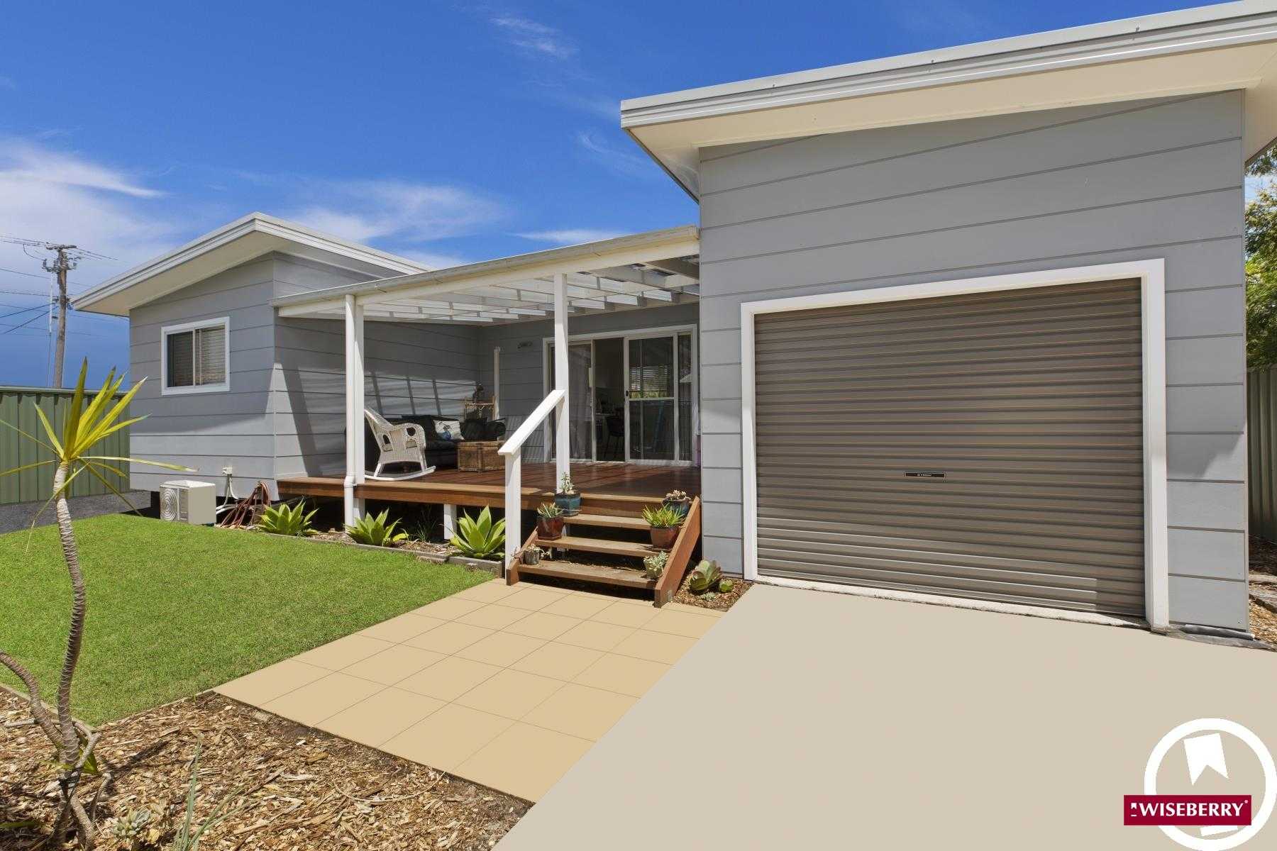 47a-rawson-road-woy-woy-nsw-2256-9350